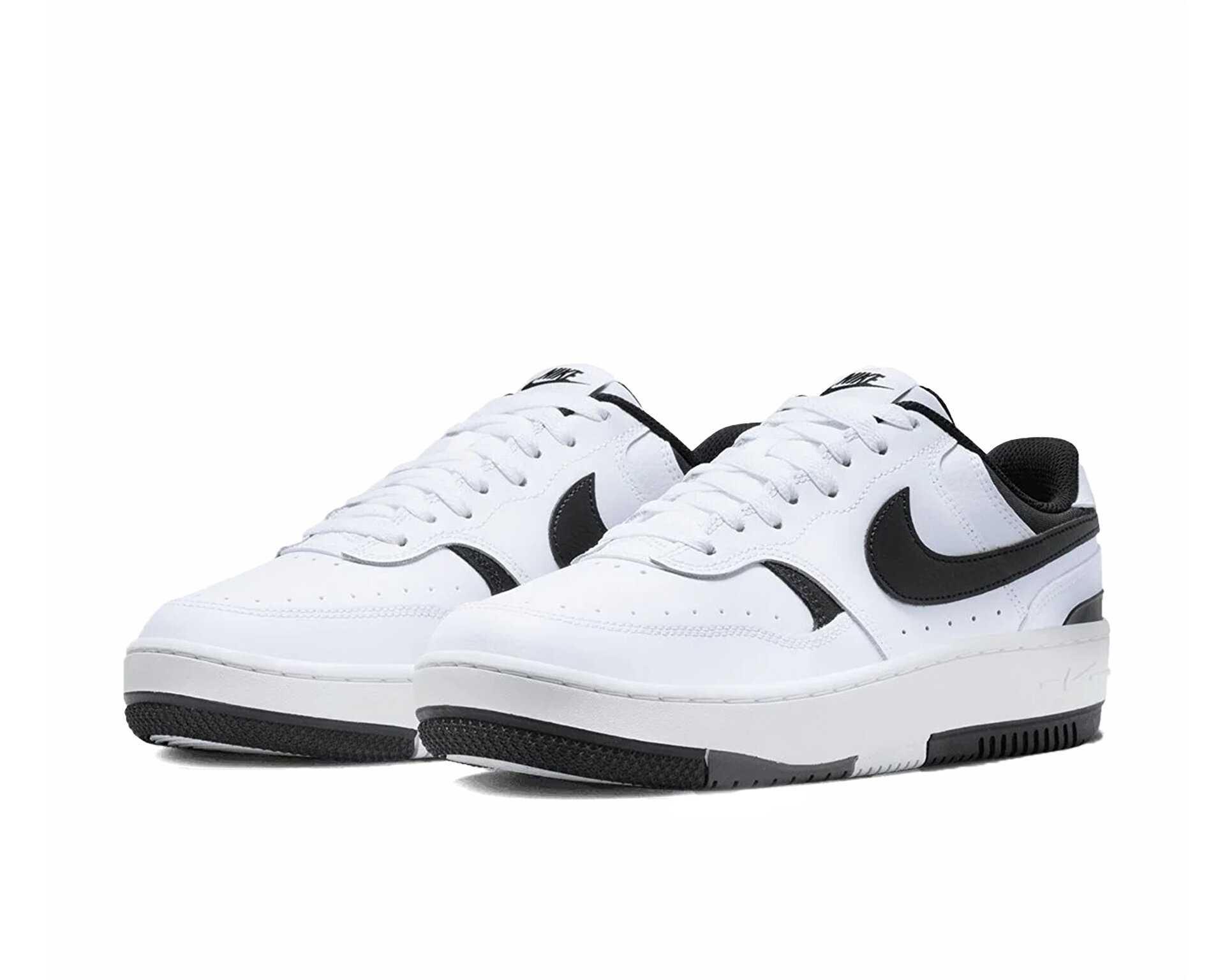 کفش های روزانه Wmns Gamma Force