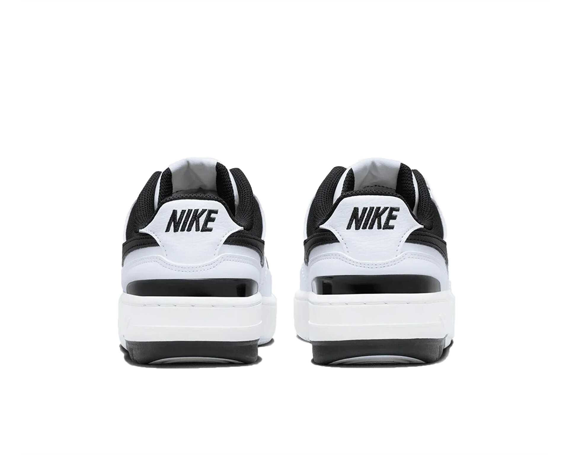 کفش های روزانه Wmns Gamma Force