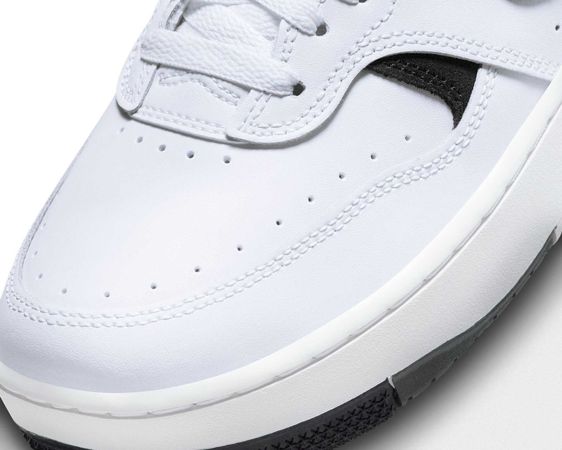 کفش های روزانه Wmns Gamma Force