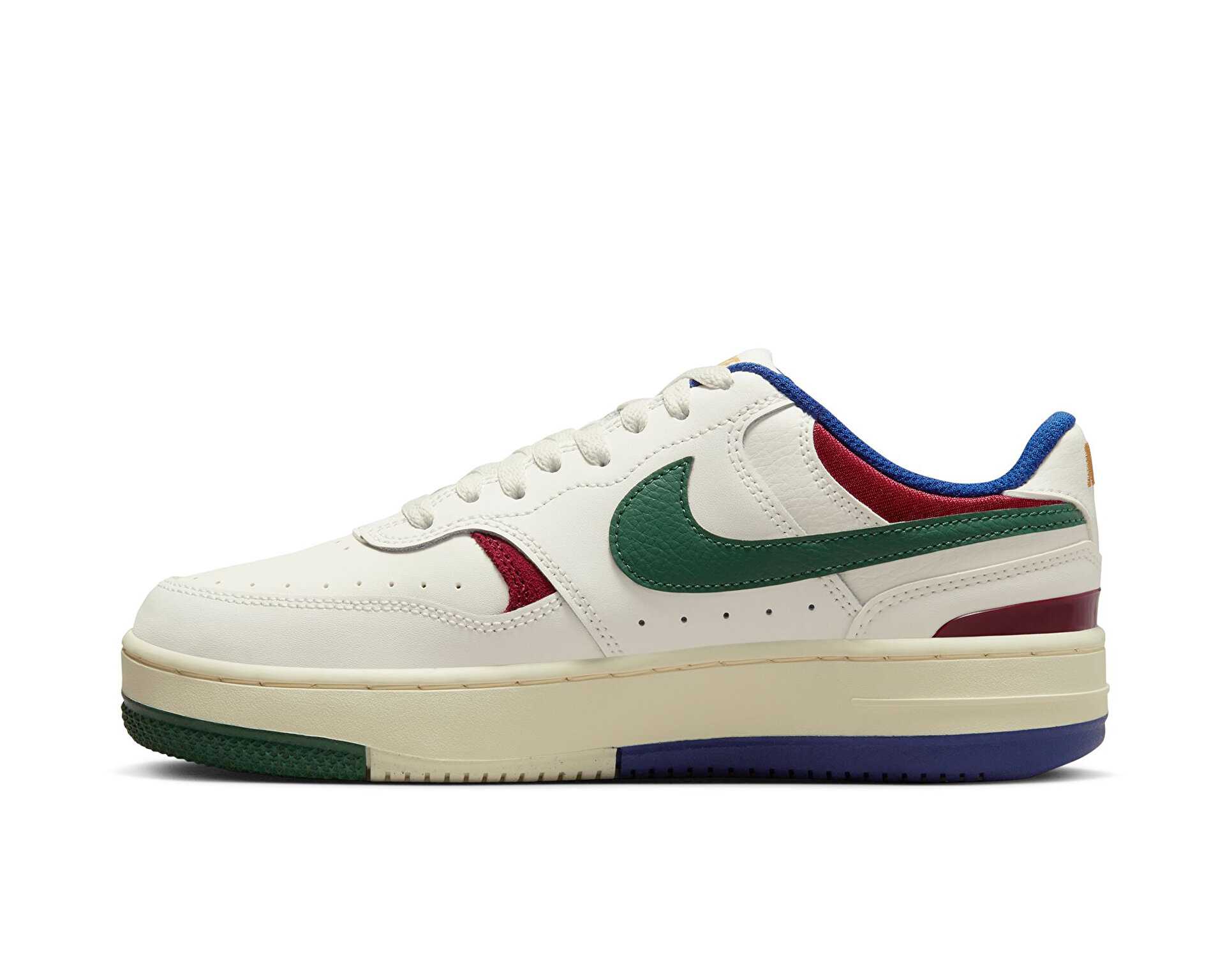 کفش های روزانه Wmns Gamma Force