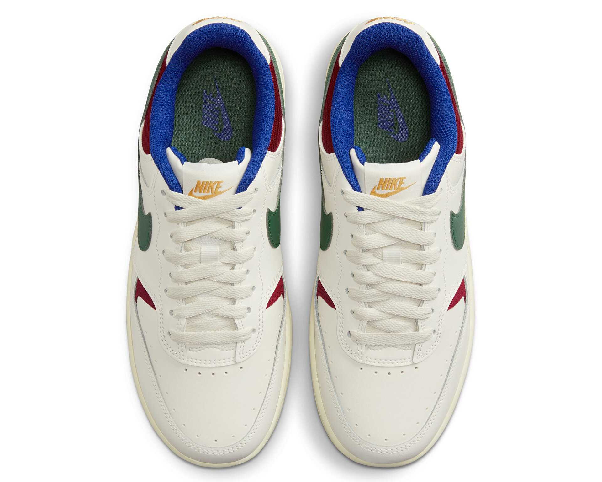 کفش های روزانه Wmns Gamma Force