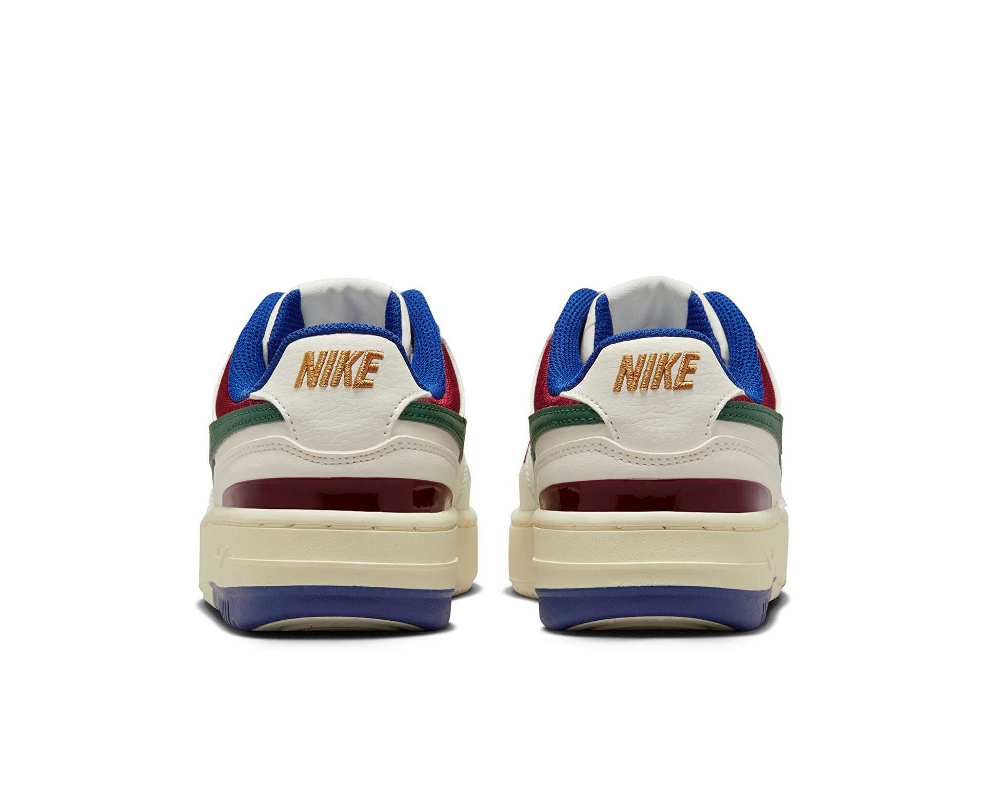 کفش های روزانه Wmns Gamma Force