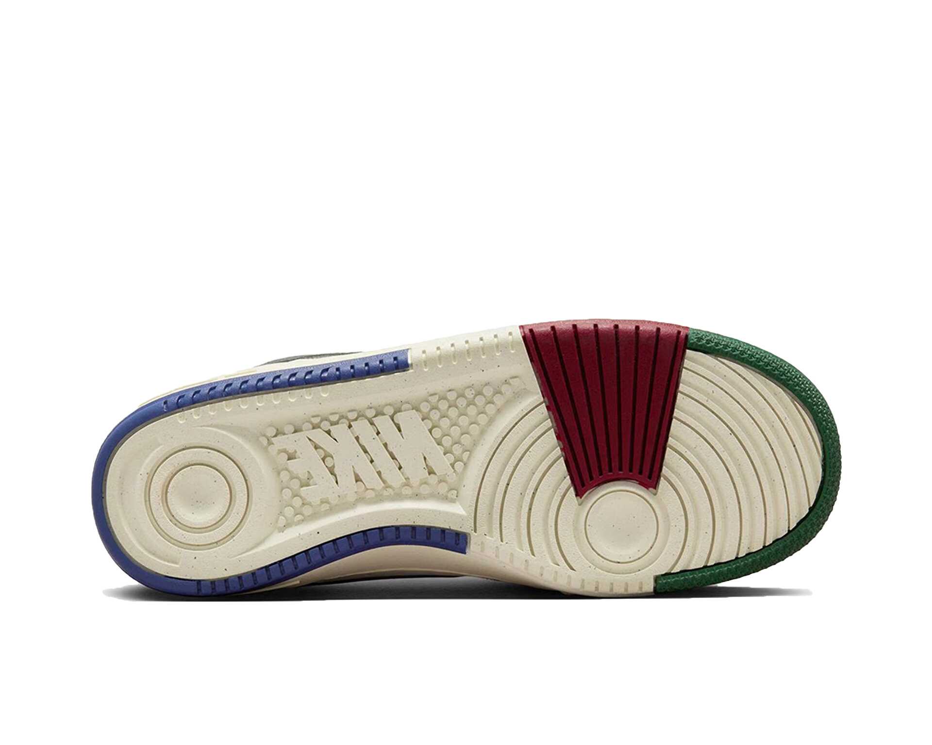 کفش های روزانه Wmns Gamma Force