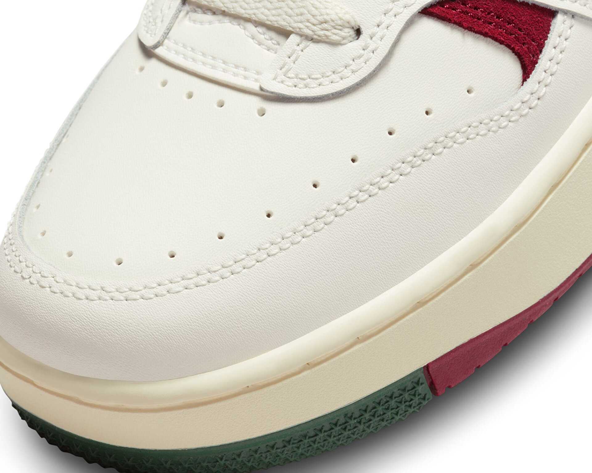 کفش های روزانه Wmns Gamma Force