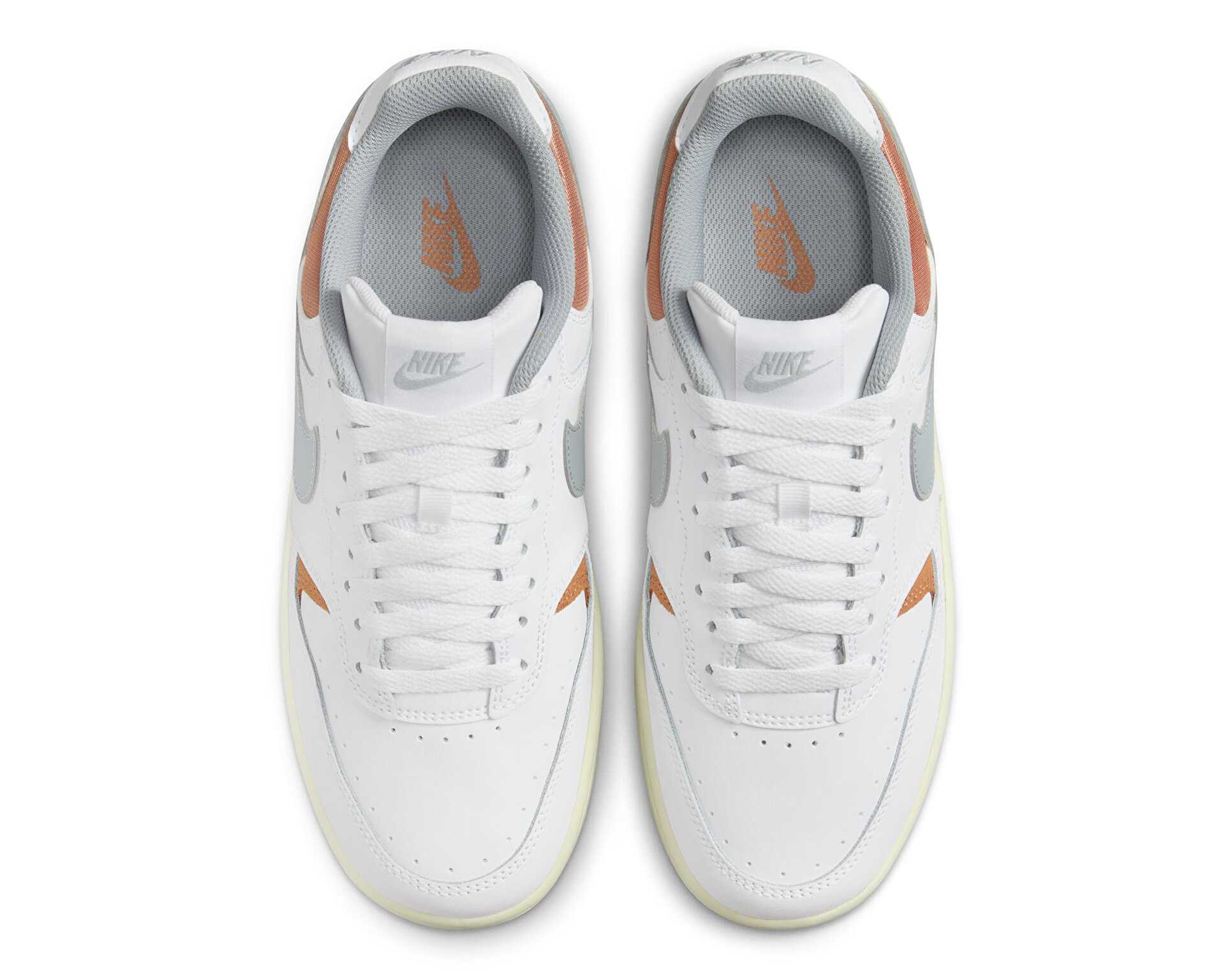 کفش های روزانه Wmns Gamma Force