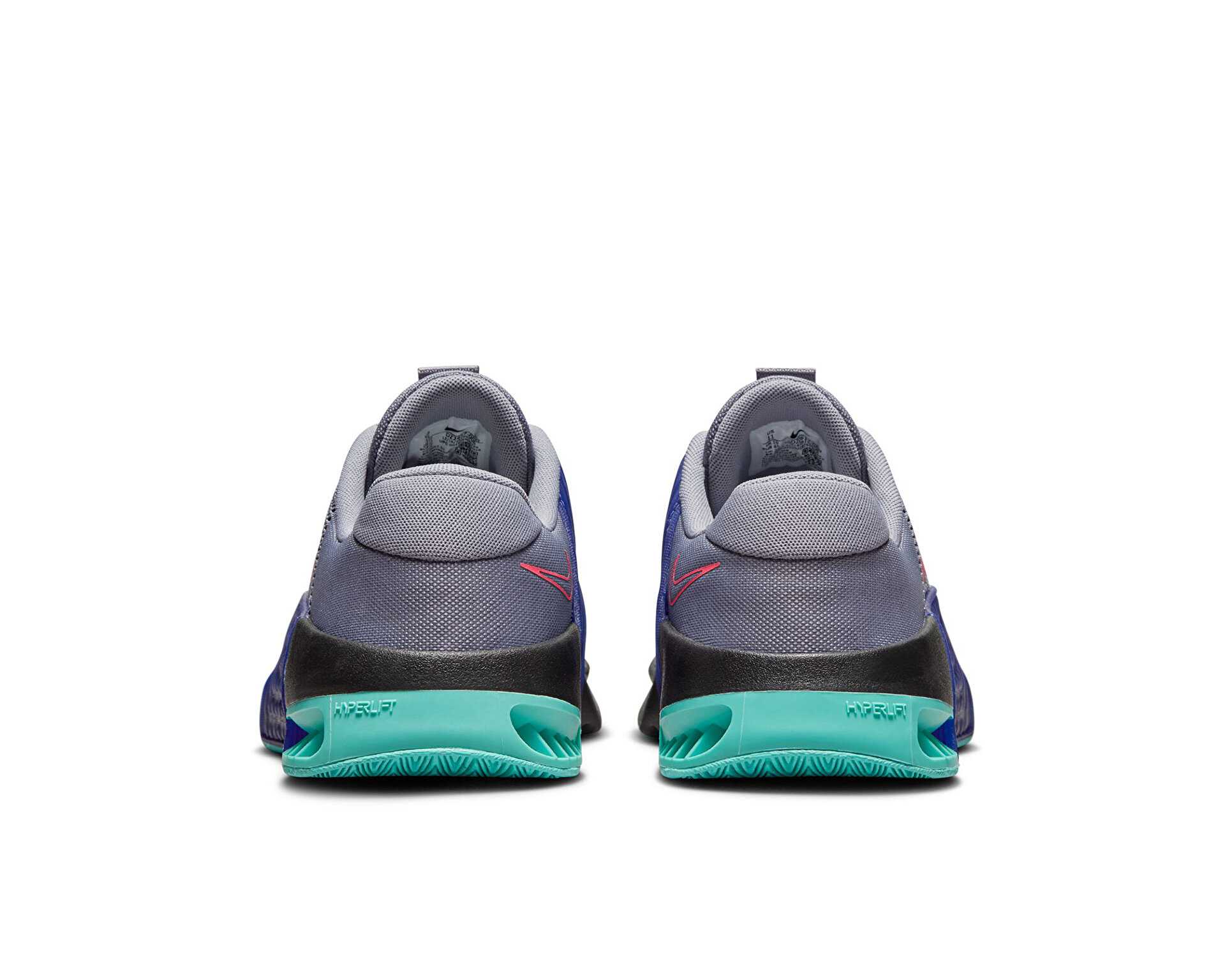 کفش های آموزشی Zoom Metcon Turbo 2