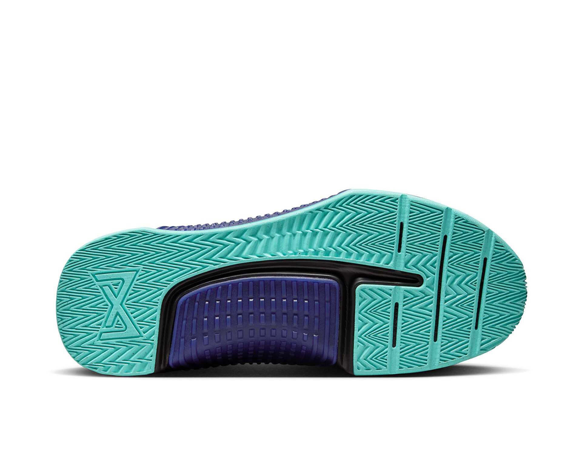 کفش های آموزشی Zoom Metcon Turbo 2