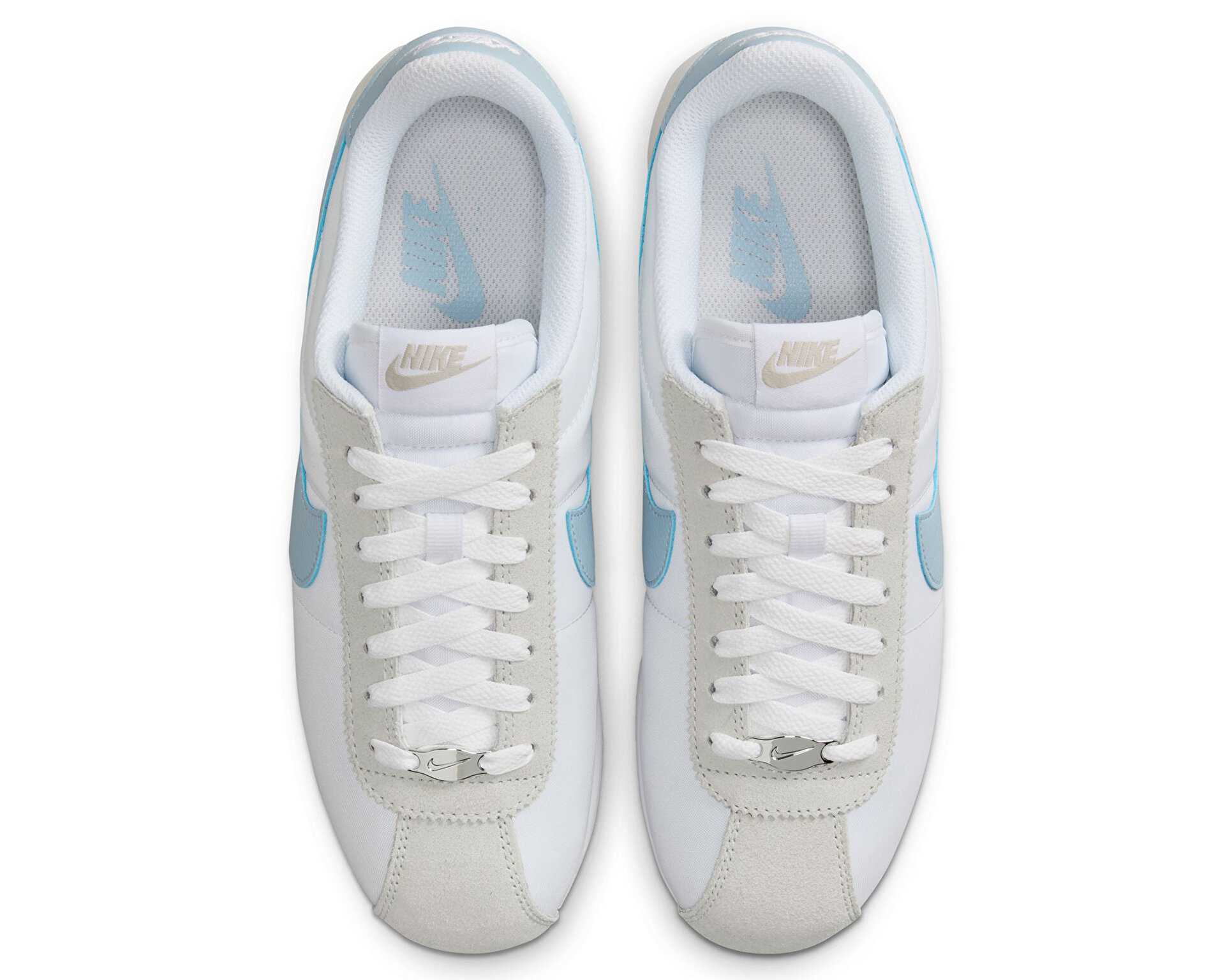 کفش های روزانه Cortez