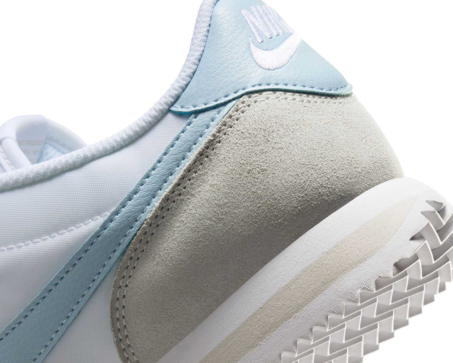 کفش های روزانه Cortez