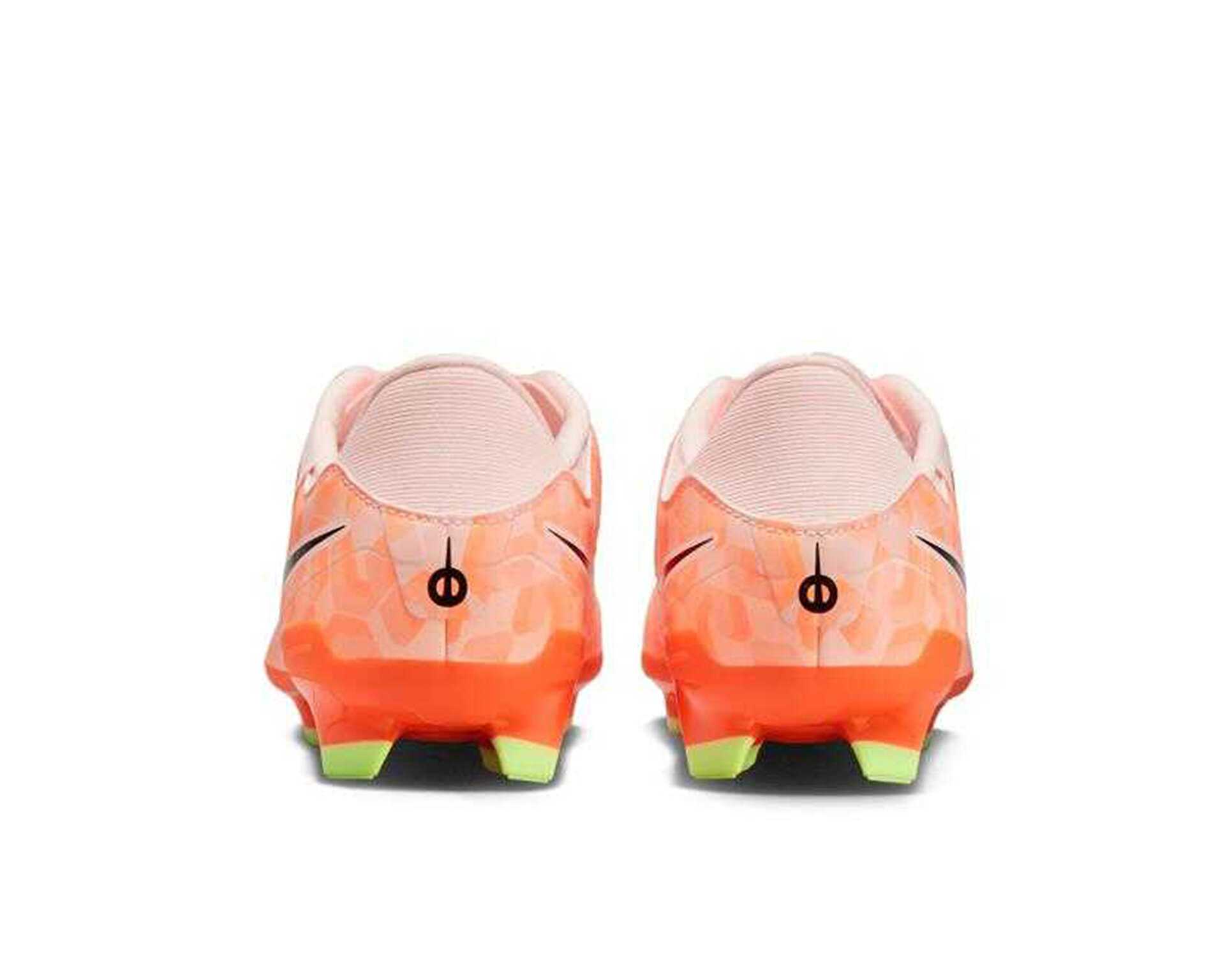 کفش فوتبال چمن بچه گانه Nike Jr Legend 10 Academy Fg/Mg 30