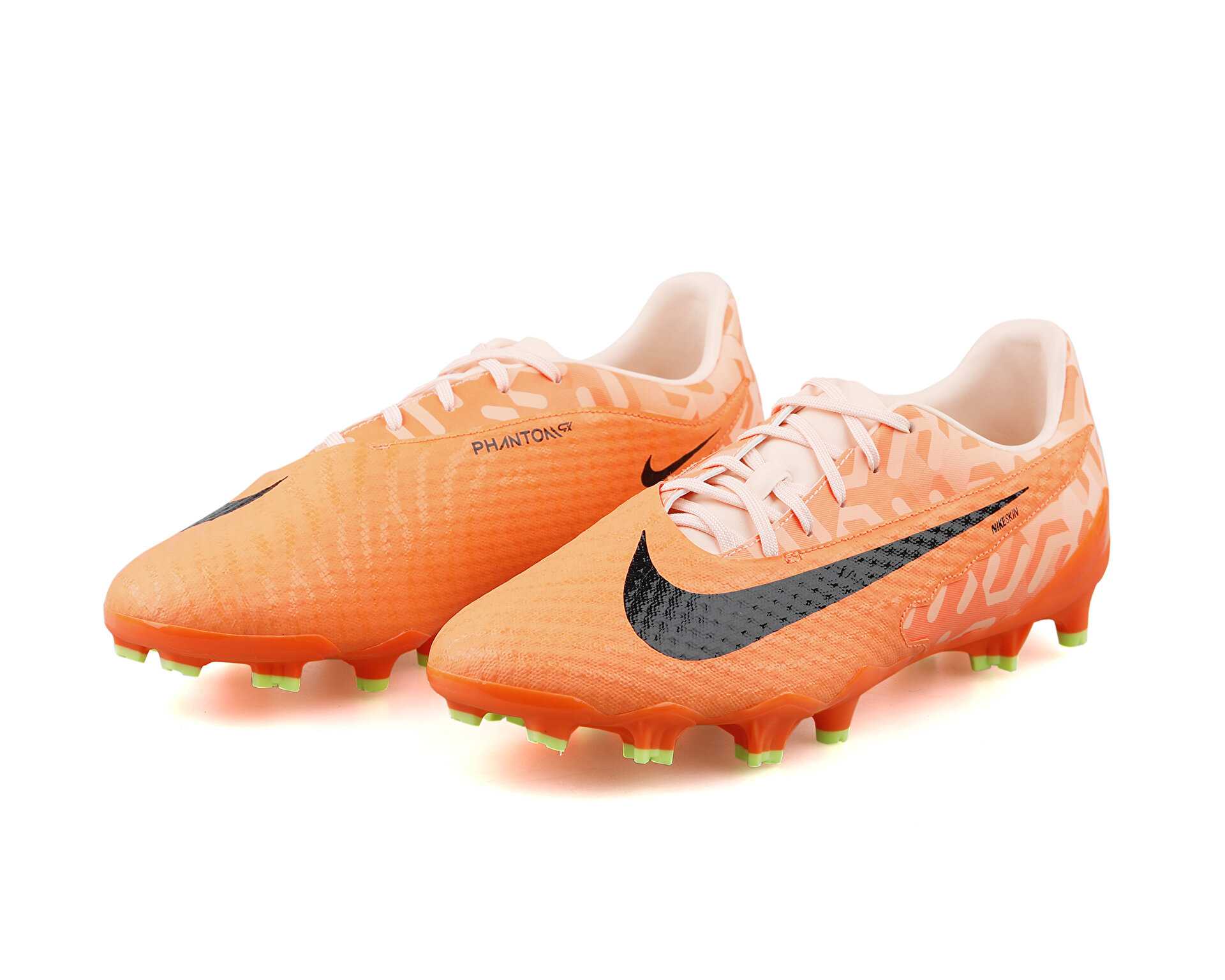 گیره های فوتبال چند زمینی Phantom Gx Academy Wc Fg/Mg