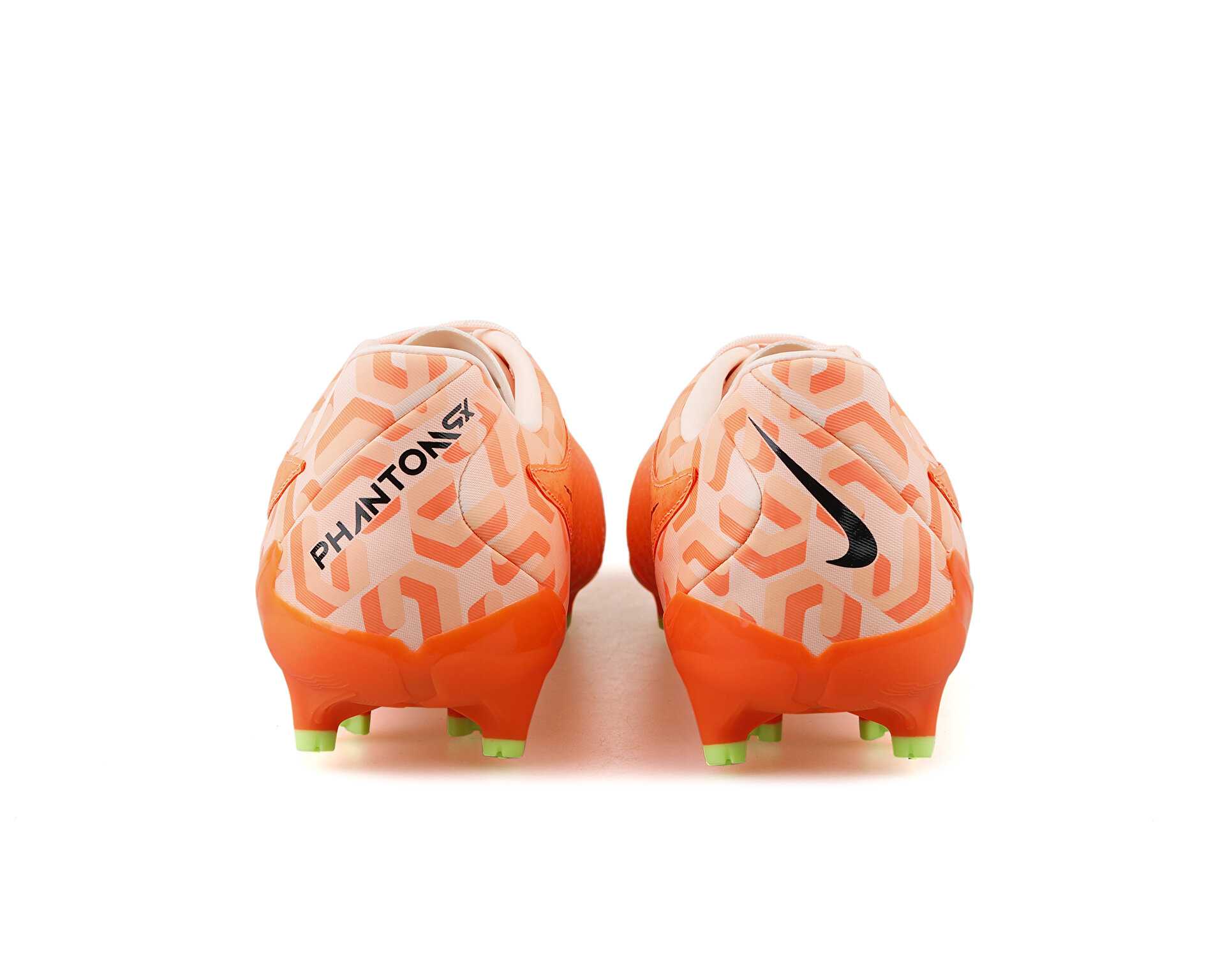 گیره های فوتبال چند زمینی Phantom Gx Academy Wc Fg/Mg