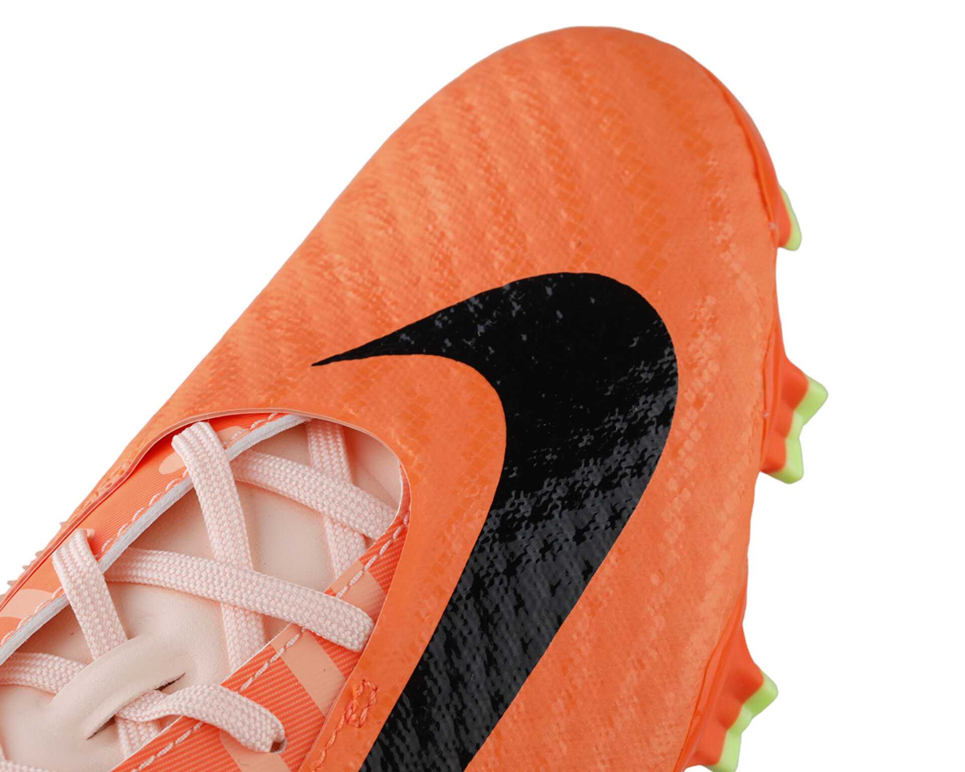 گیره های فوتبال چند زمینی Phantom Gx Academy Wc Fg/Mg