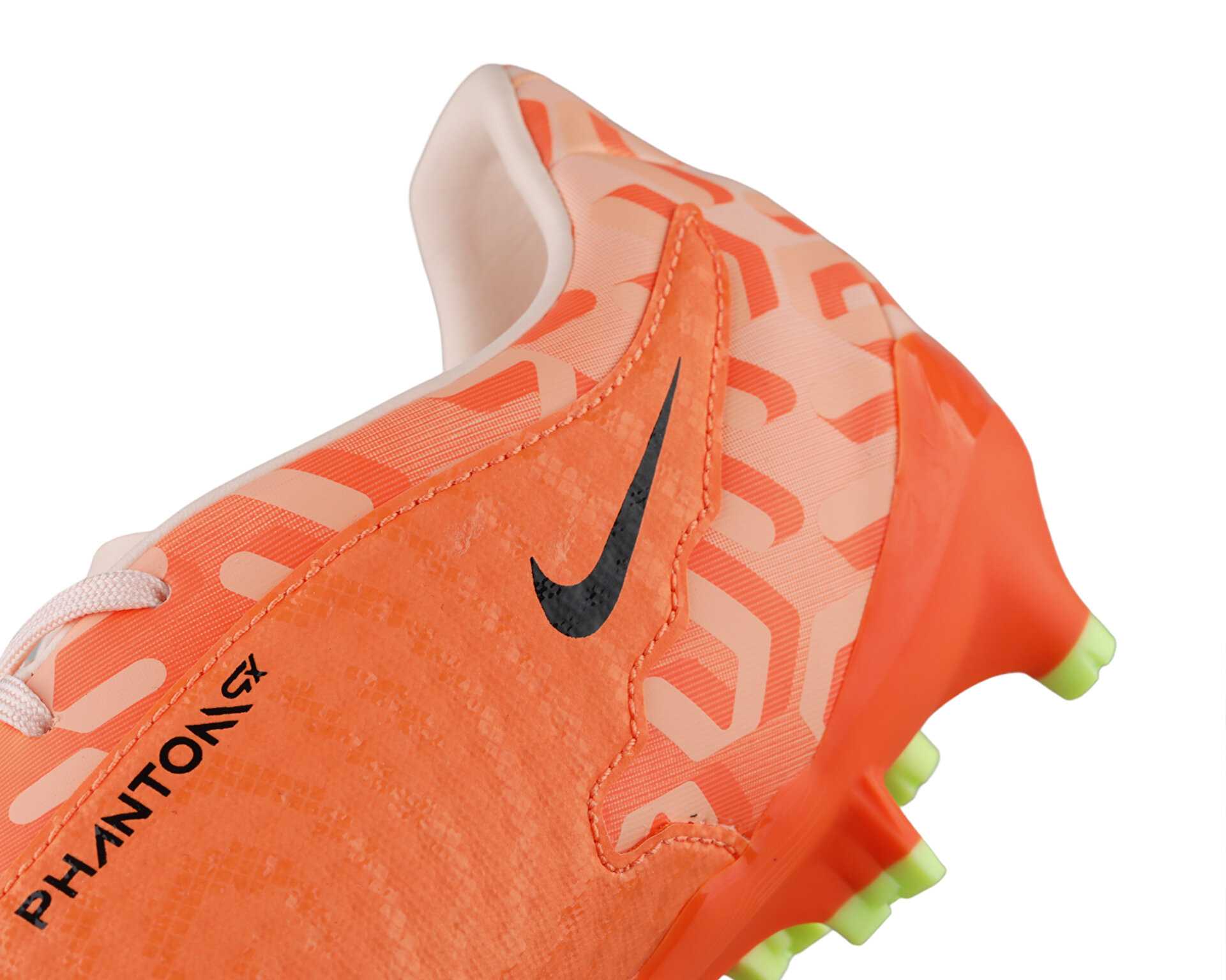 گیره های فوتبال چند زمینی Phantom Gx Academy Wc Fg/Mg