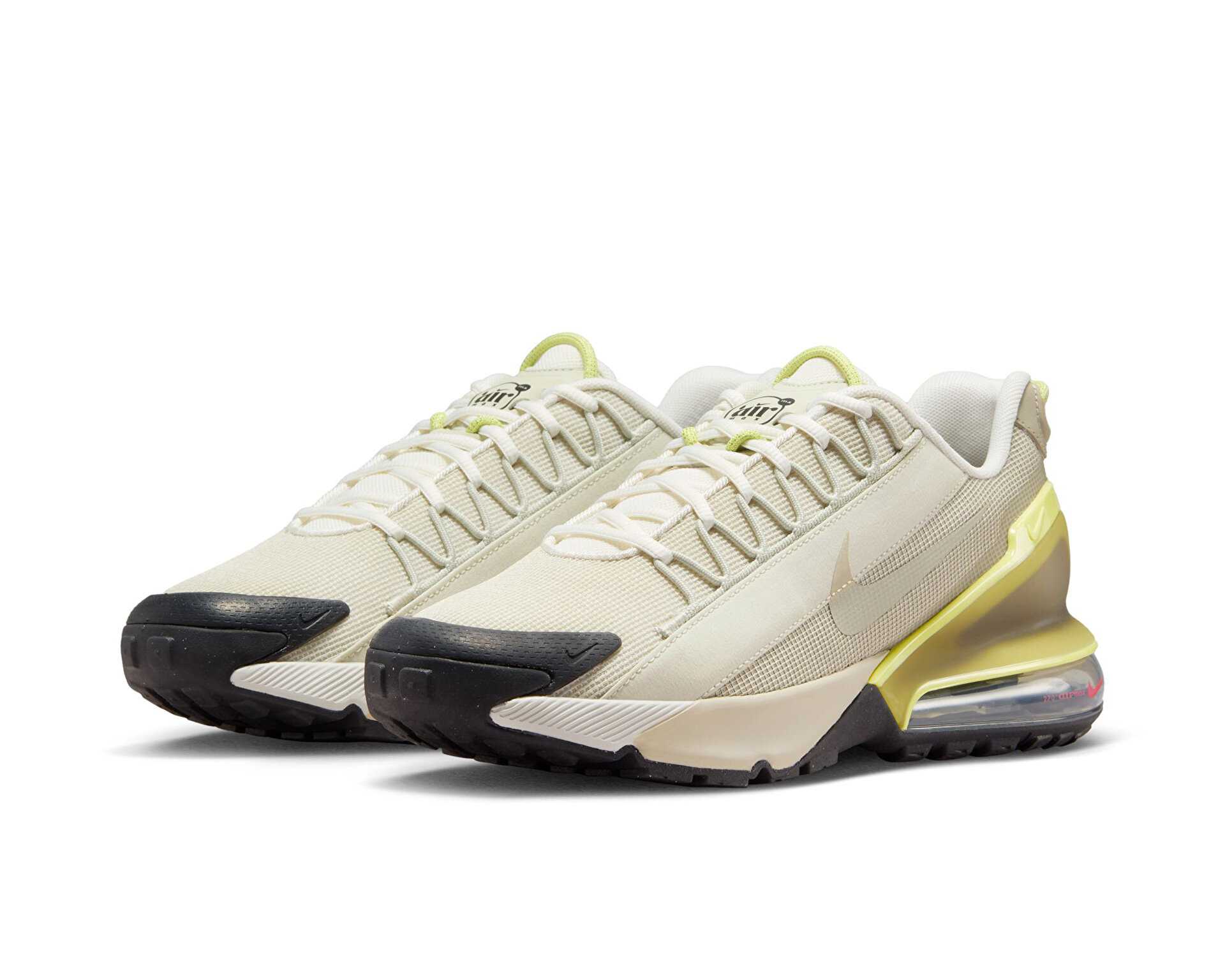 کفش های روزانه W Air Max Pulse