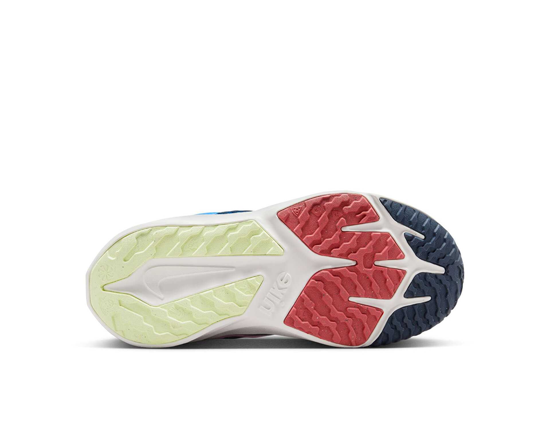 کفش دویدن جوانان Star Runner 4 (Gs)