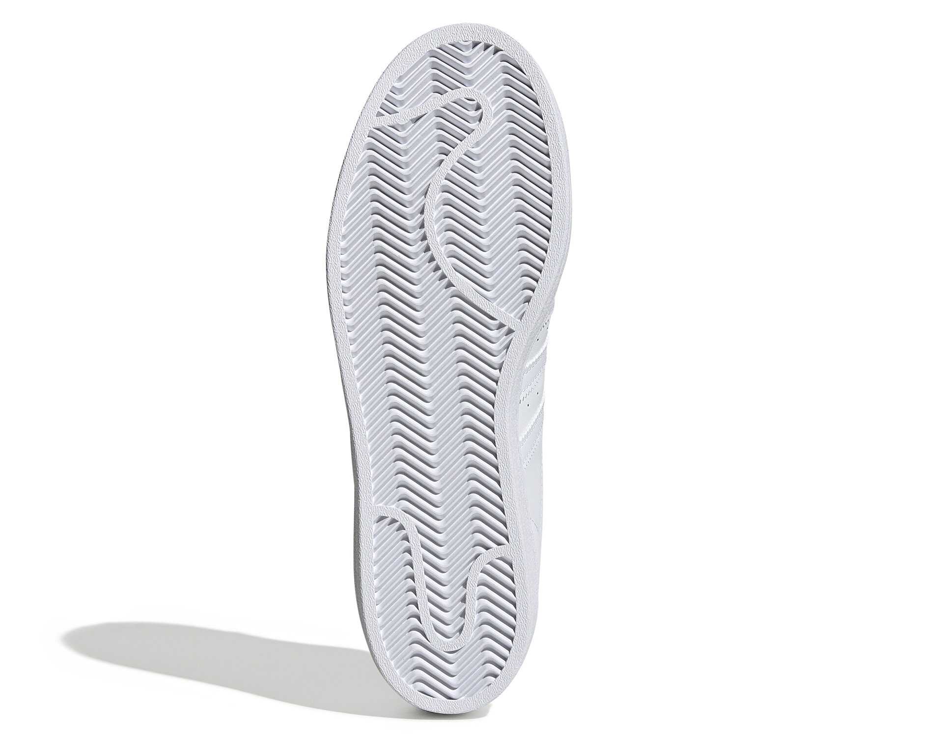 کفش های روزانه Superstar Xlg