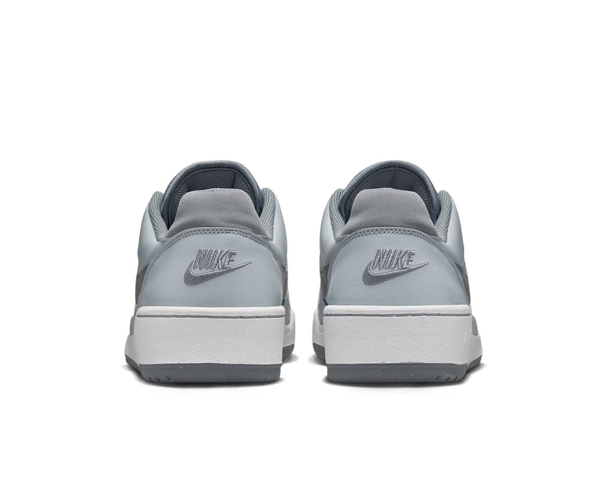 کفش های روزانه Full Force Low