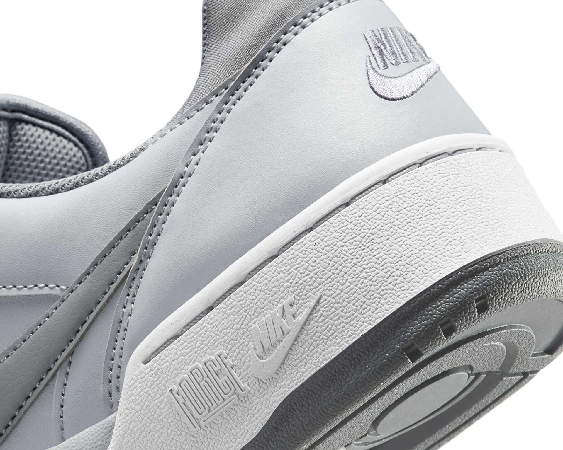 کفش های روزانه Full Force Low