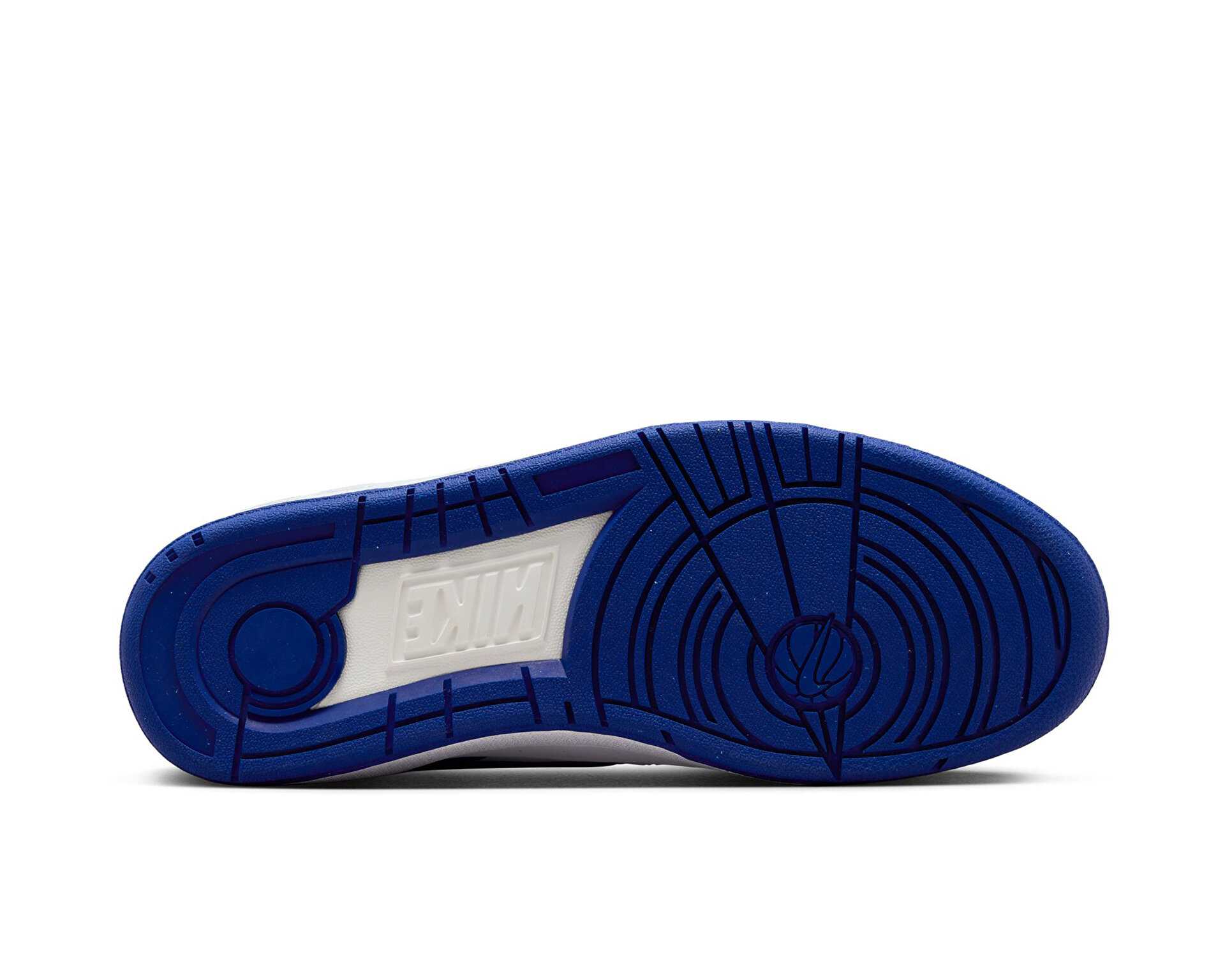 کفش های روزانه Full Force Low