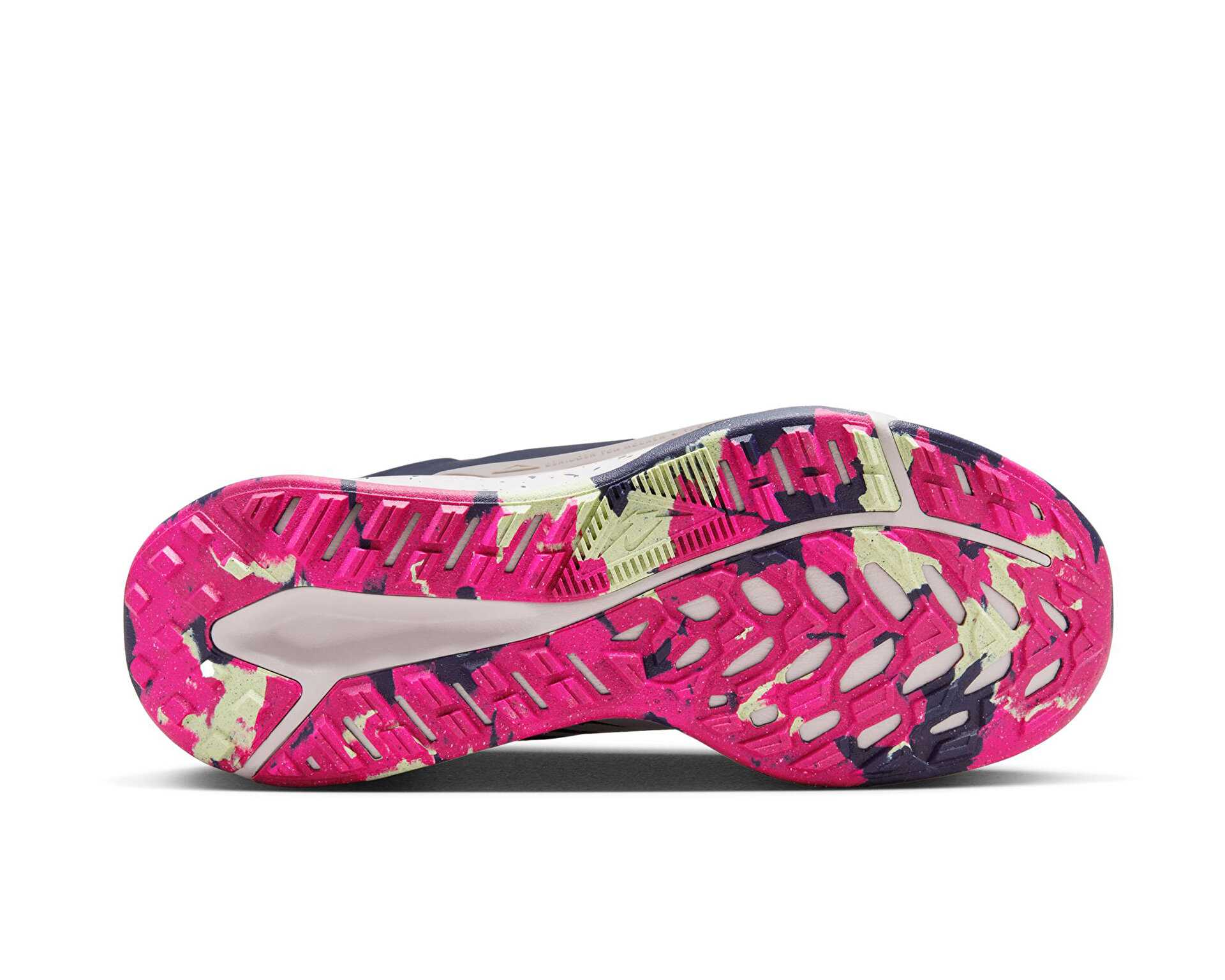 کفش های دویدن در تمام زمین Wmns Juniper Trail 2 Gtx