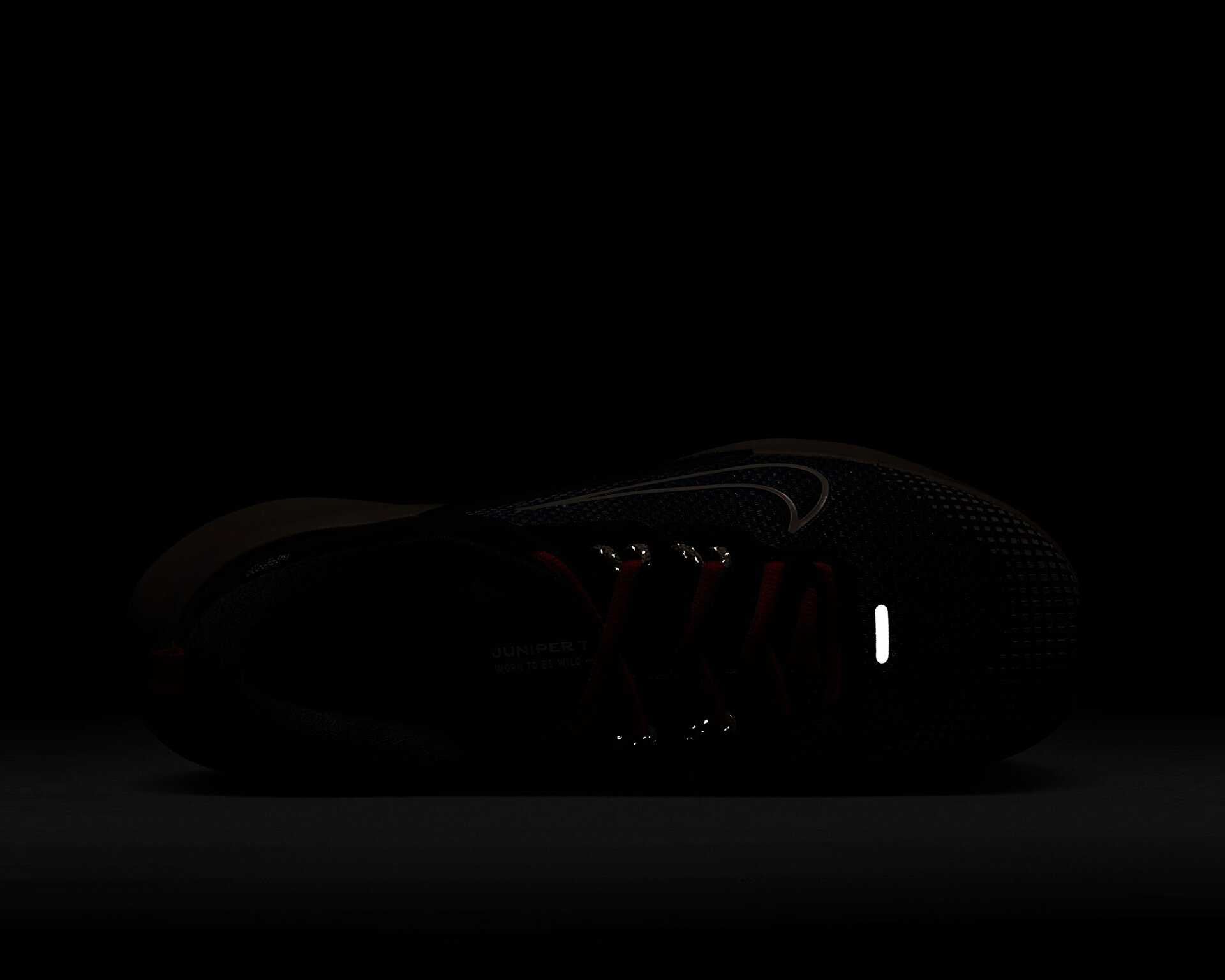 کفش های دویدن در تمام زمین Wmns Juniper Trail 2 Gtx