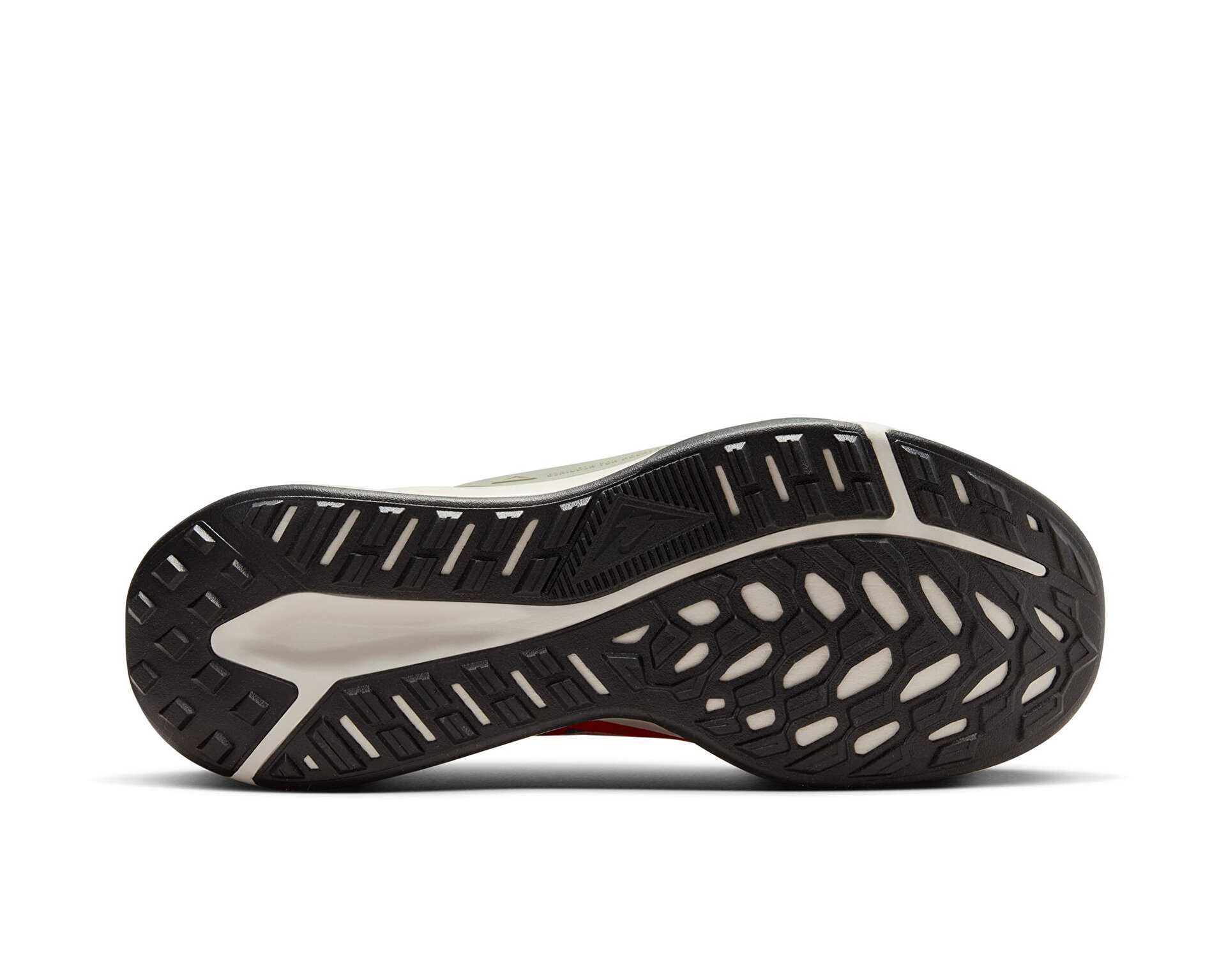 کفش های دویدن در تمام زمین Wmns Juniper Trail 2 Gtx