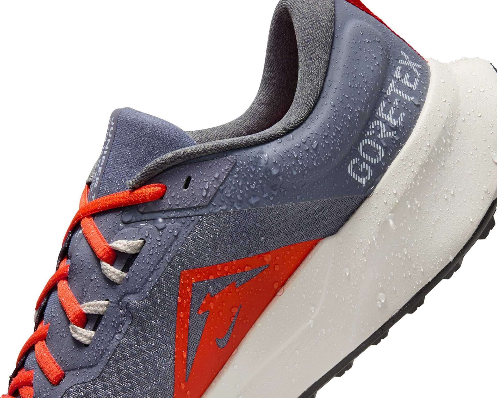 کفش های دویدن در تمام زمین Wmns Juniper Trail 2 Gtx