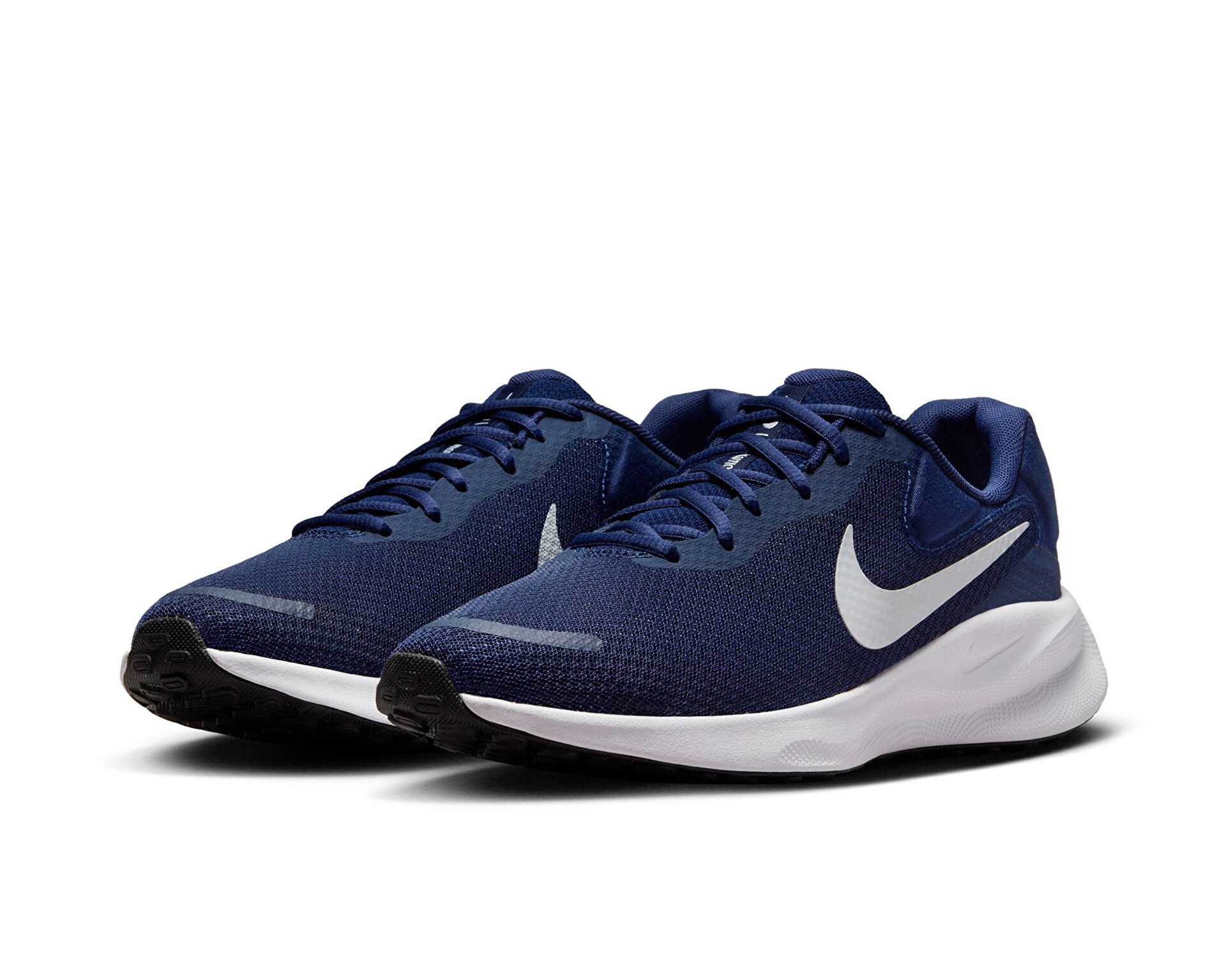 کفش دویدن جوانان Revolution 6 Nn (Gs)