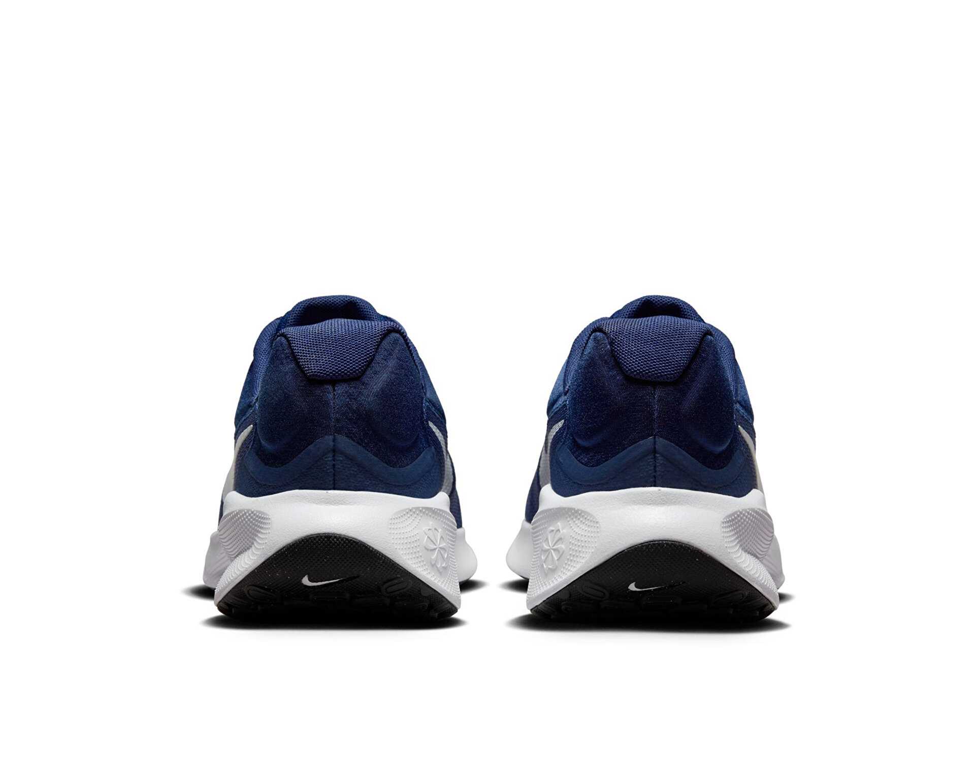 کفش دویدن جوانان Revolution 6 Nn (Gs)