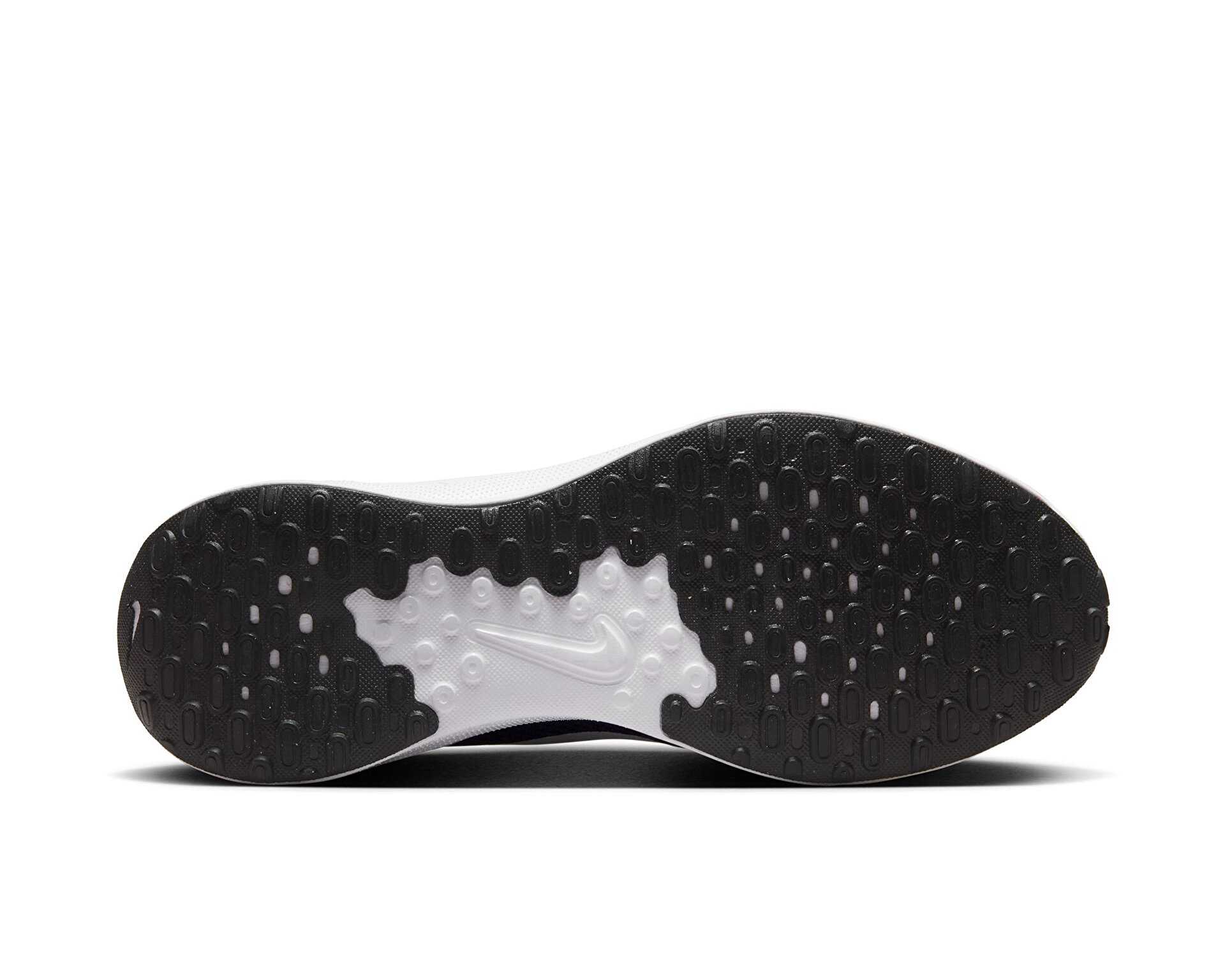 کفش دویدن جوانان Revolution 6 Nn (Gs)