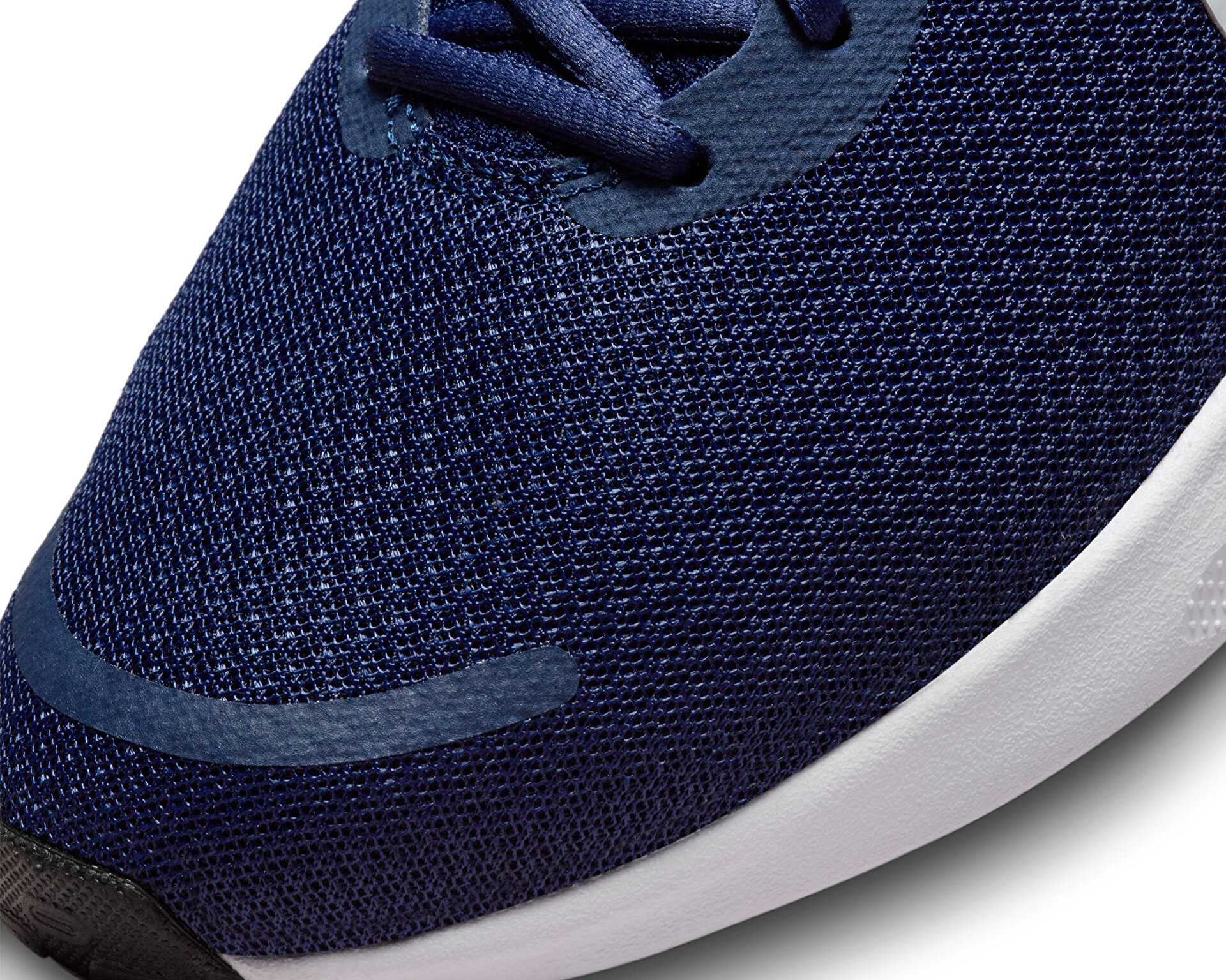 کفش دویدن جوانان Revolution 6 Nn (Gs)