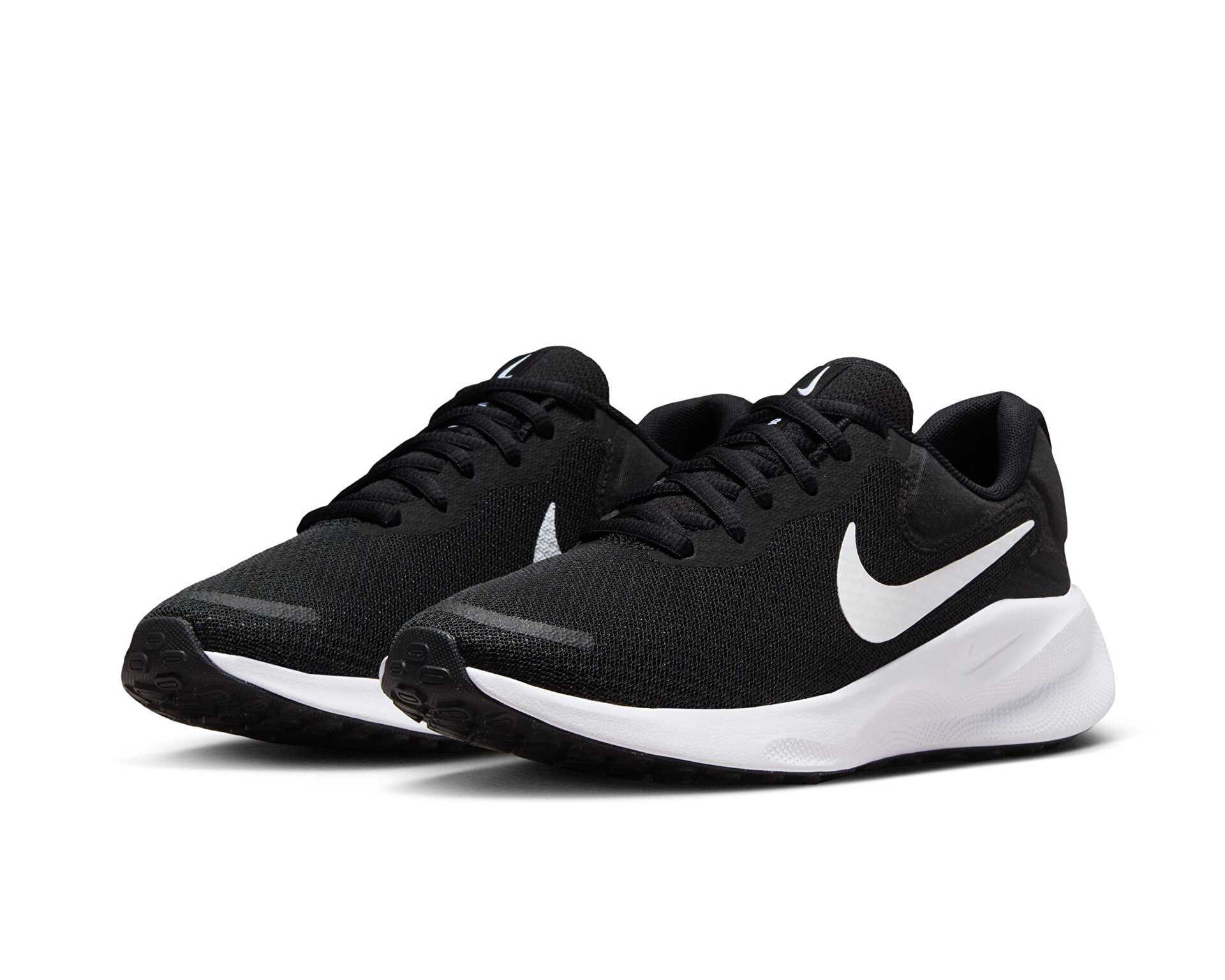 کفش دویدن جوانان Revolution 6 Nn (Gs)