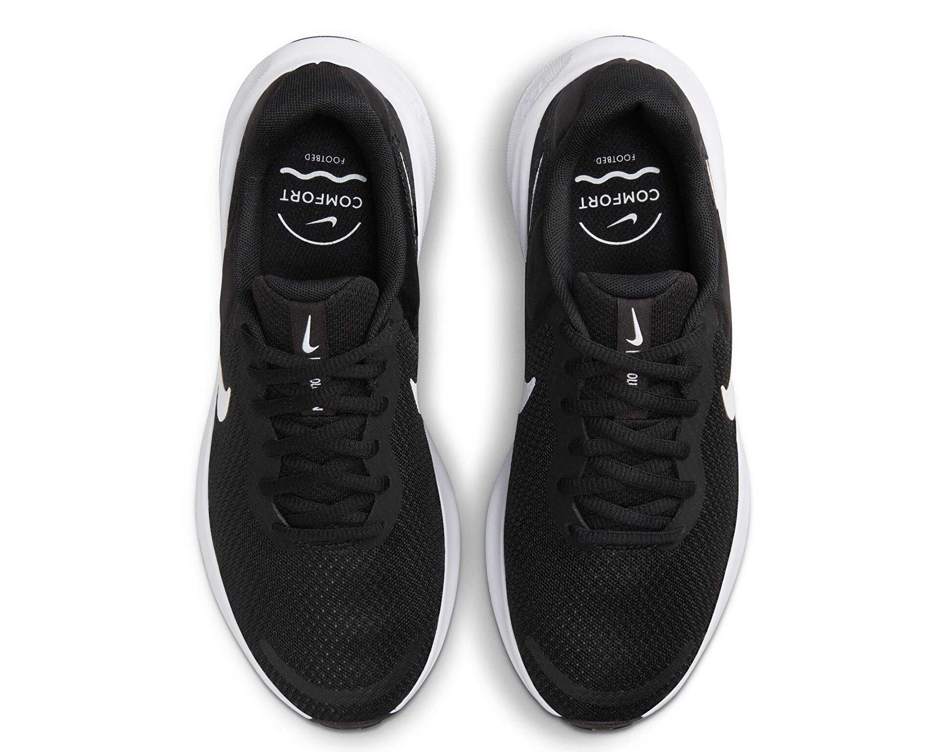 کفش دویدن جوانان Revolution 6 Nn (Gs)