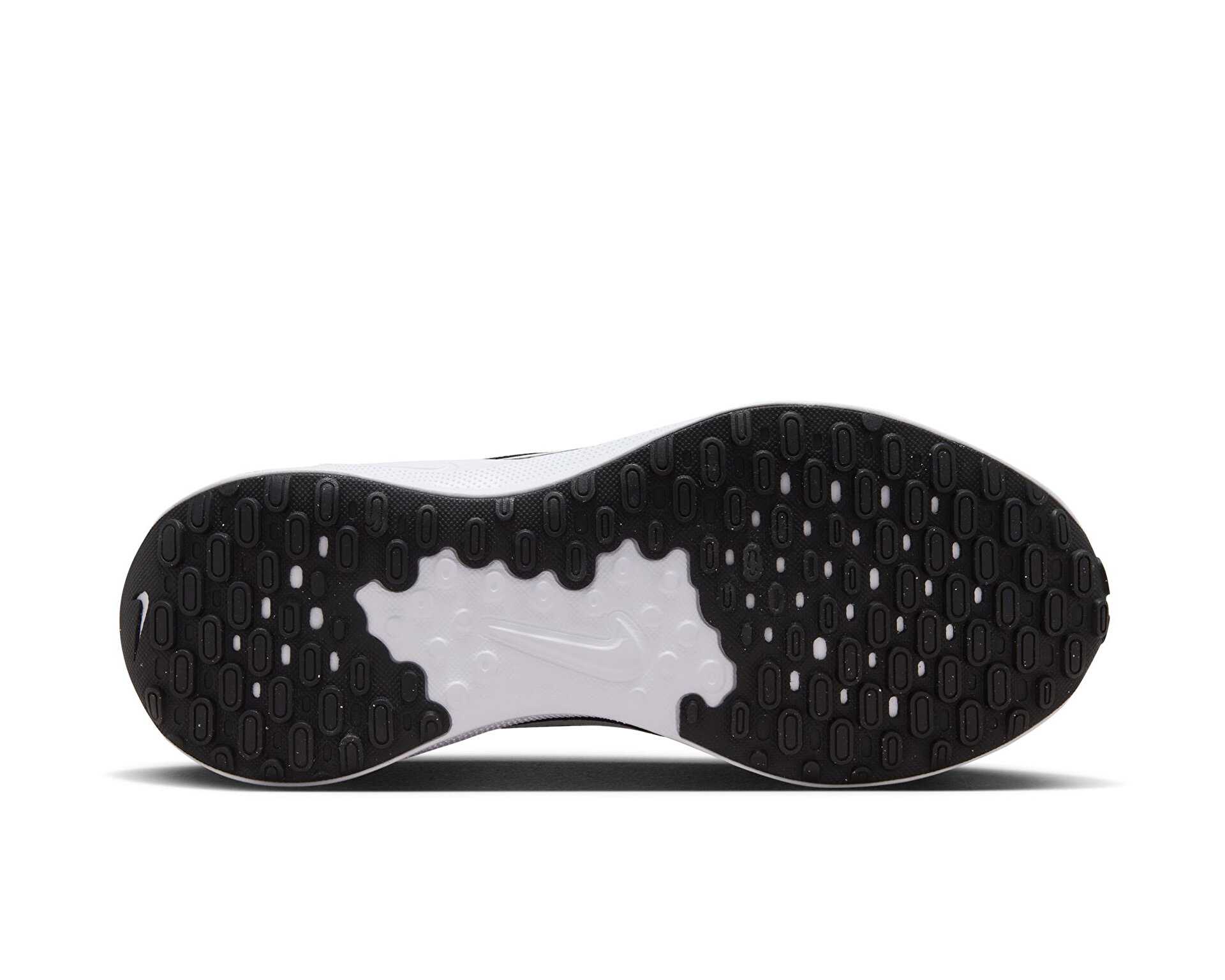 کفش دویدن جوانان Revolution 6 Nn (Gs)