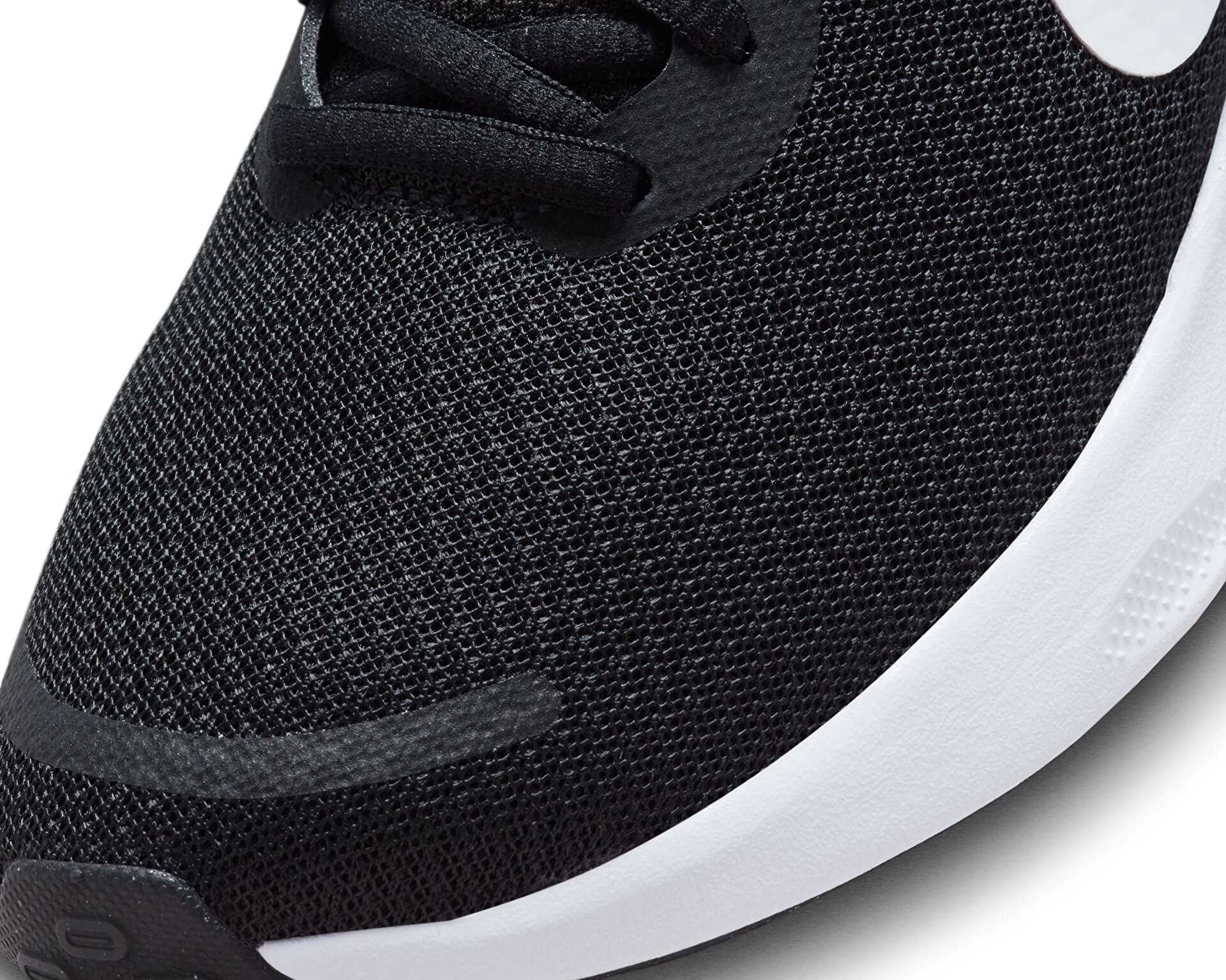 کفش دویدن جوانان Revolution 6 Nn (Gs)