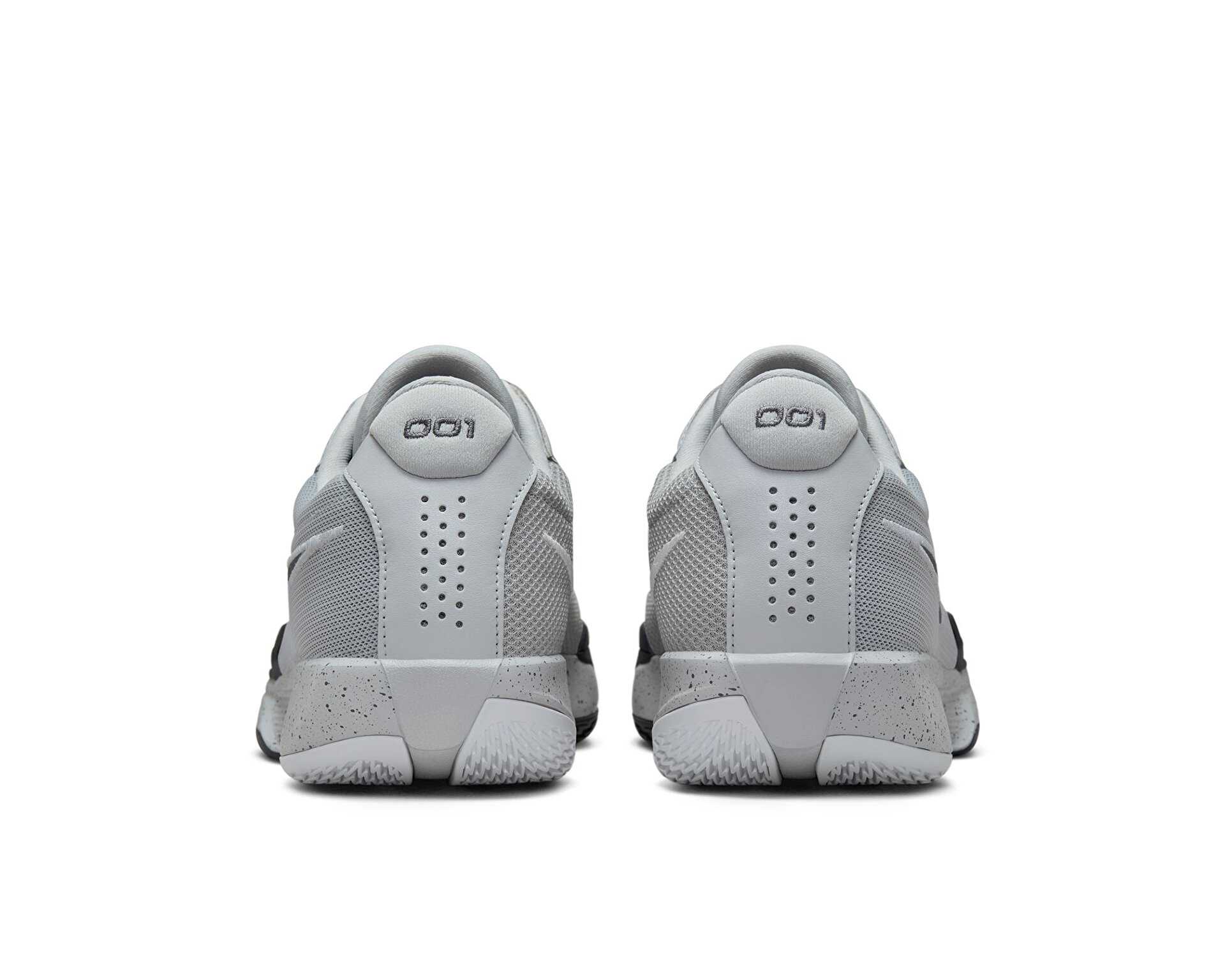 کفش های بسکتبال Air Zoom G.T. Cut 2