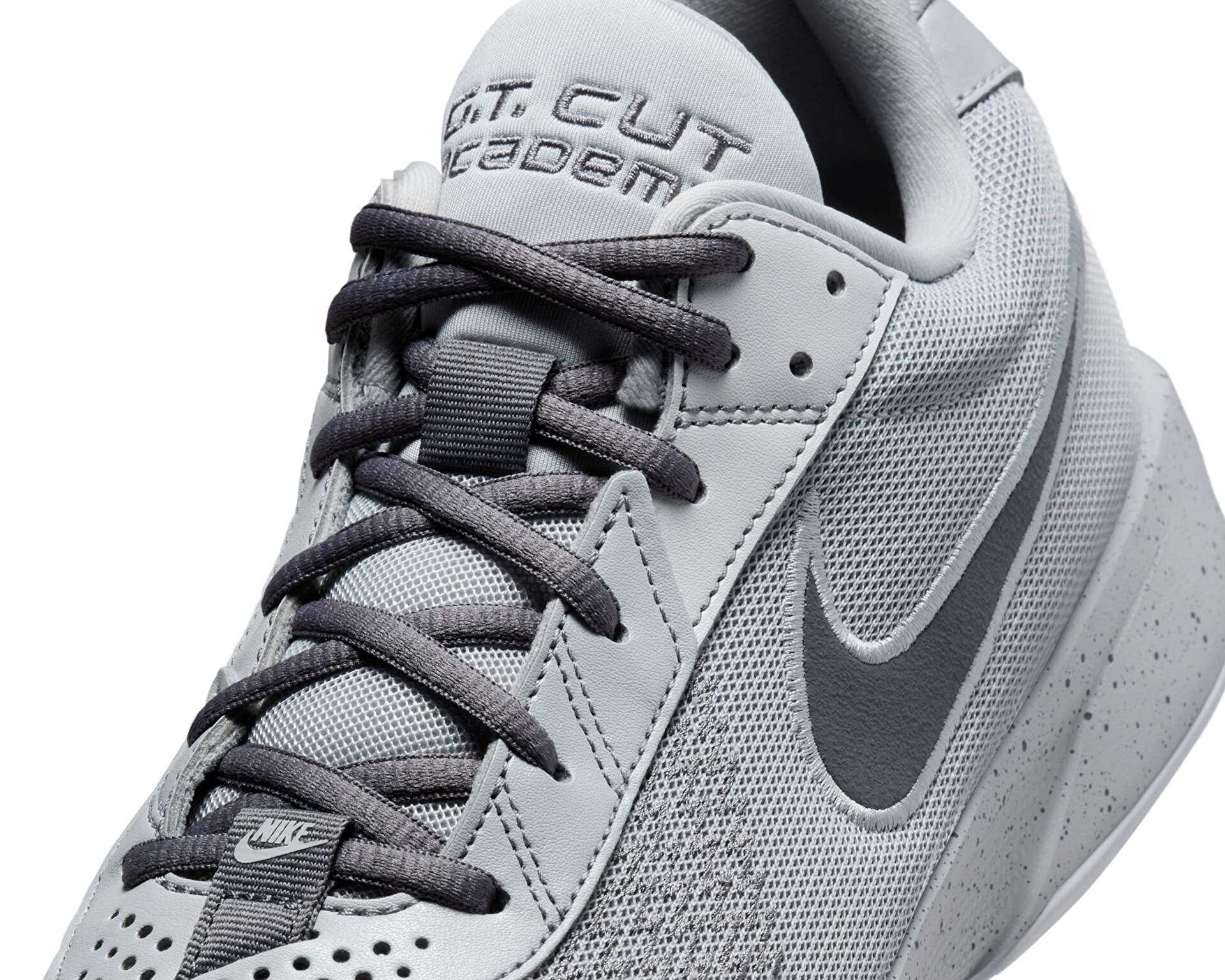 کفش های بسکتبال Air Zoom G.T. Cut 2