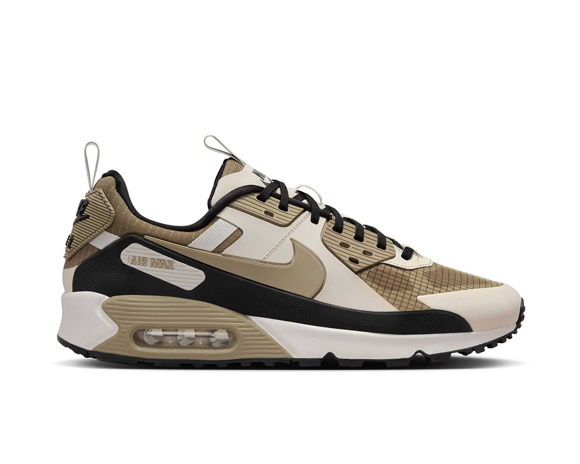 کفش های روزانه W Air Max 90 Prm