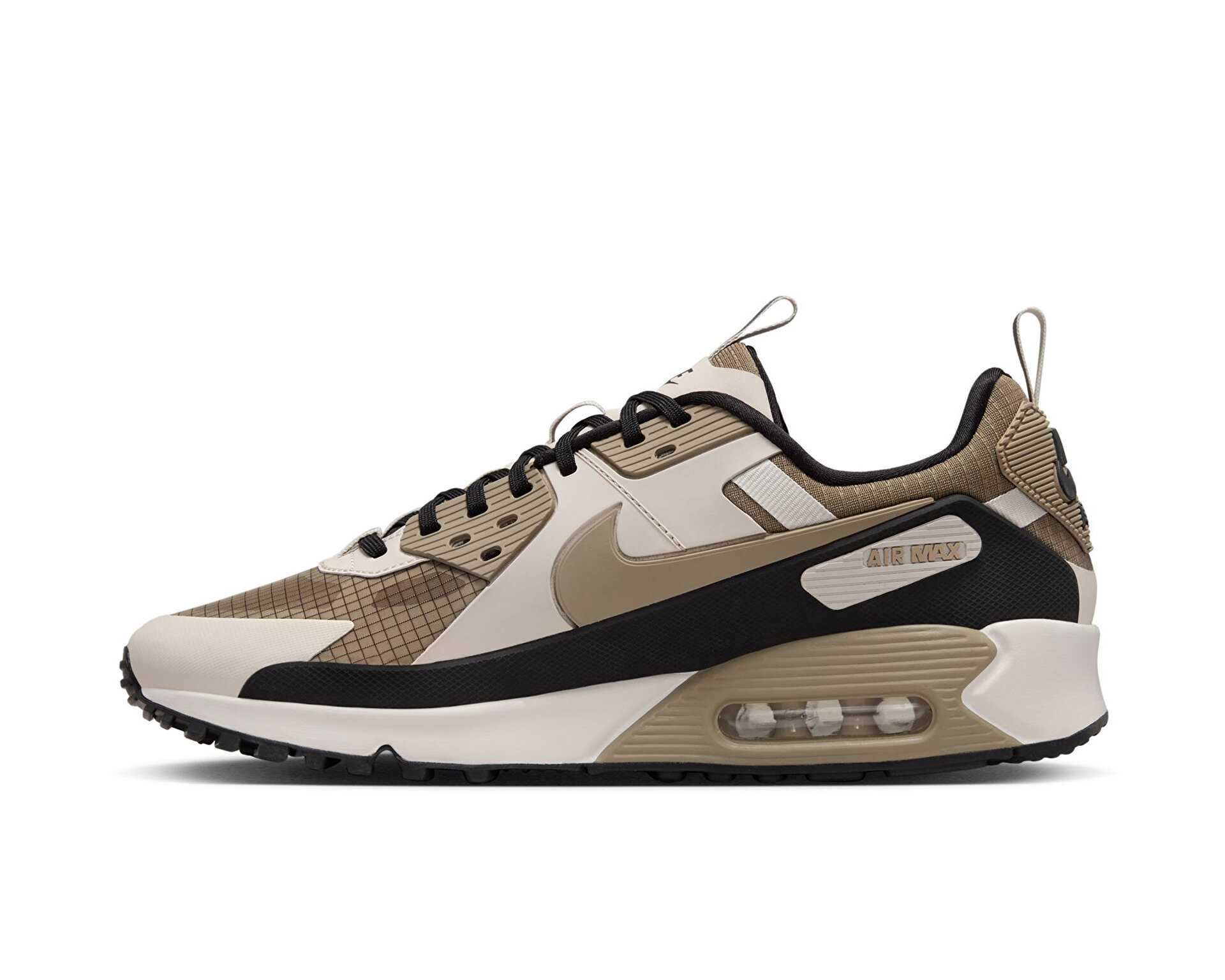 کفش های روزانه W Air Max 90 Prm