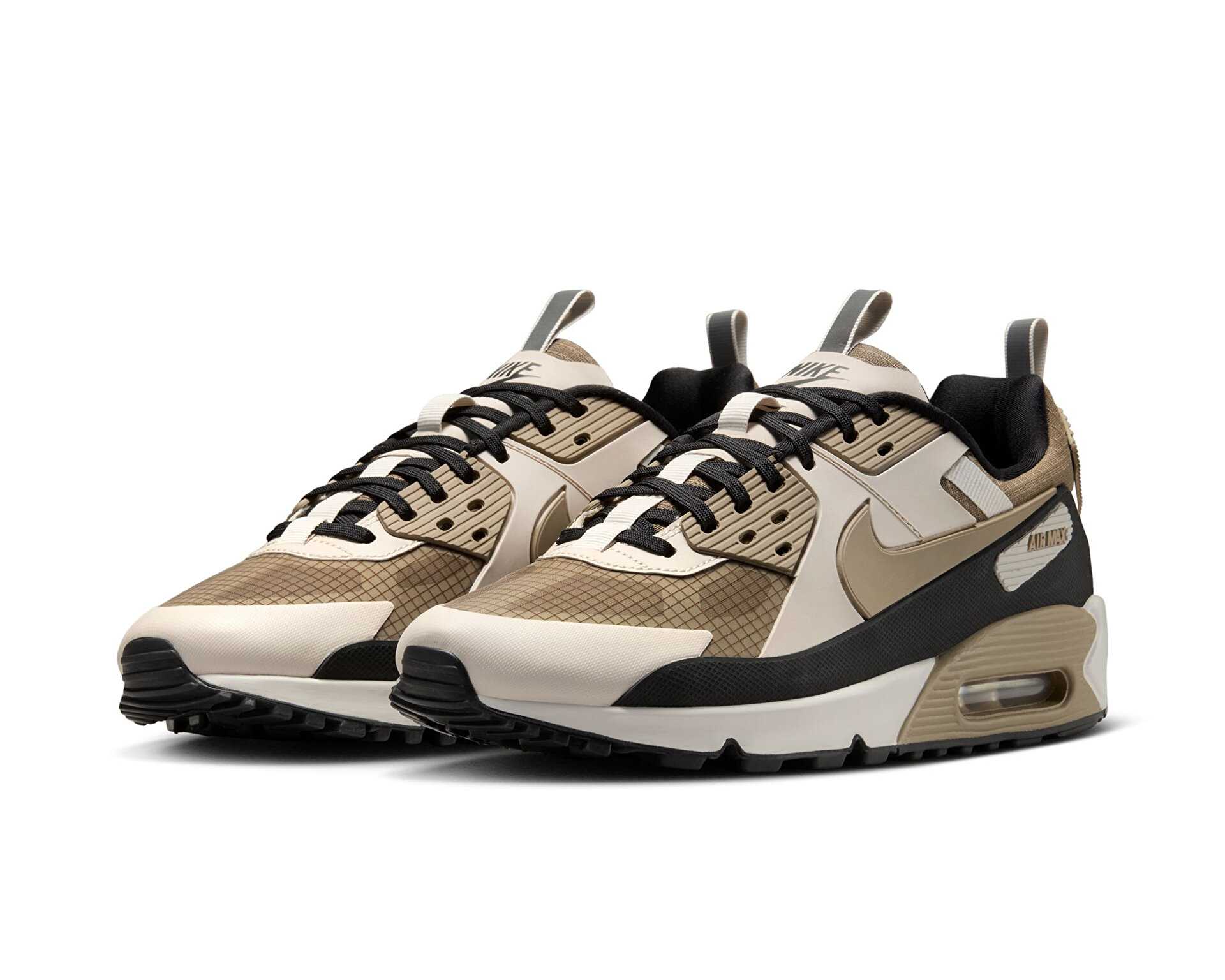 کفش های روزانه W Air Max 90 Prm