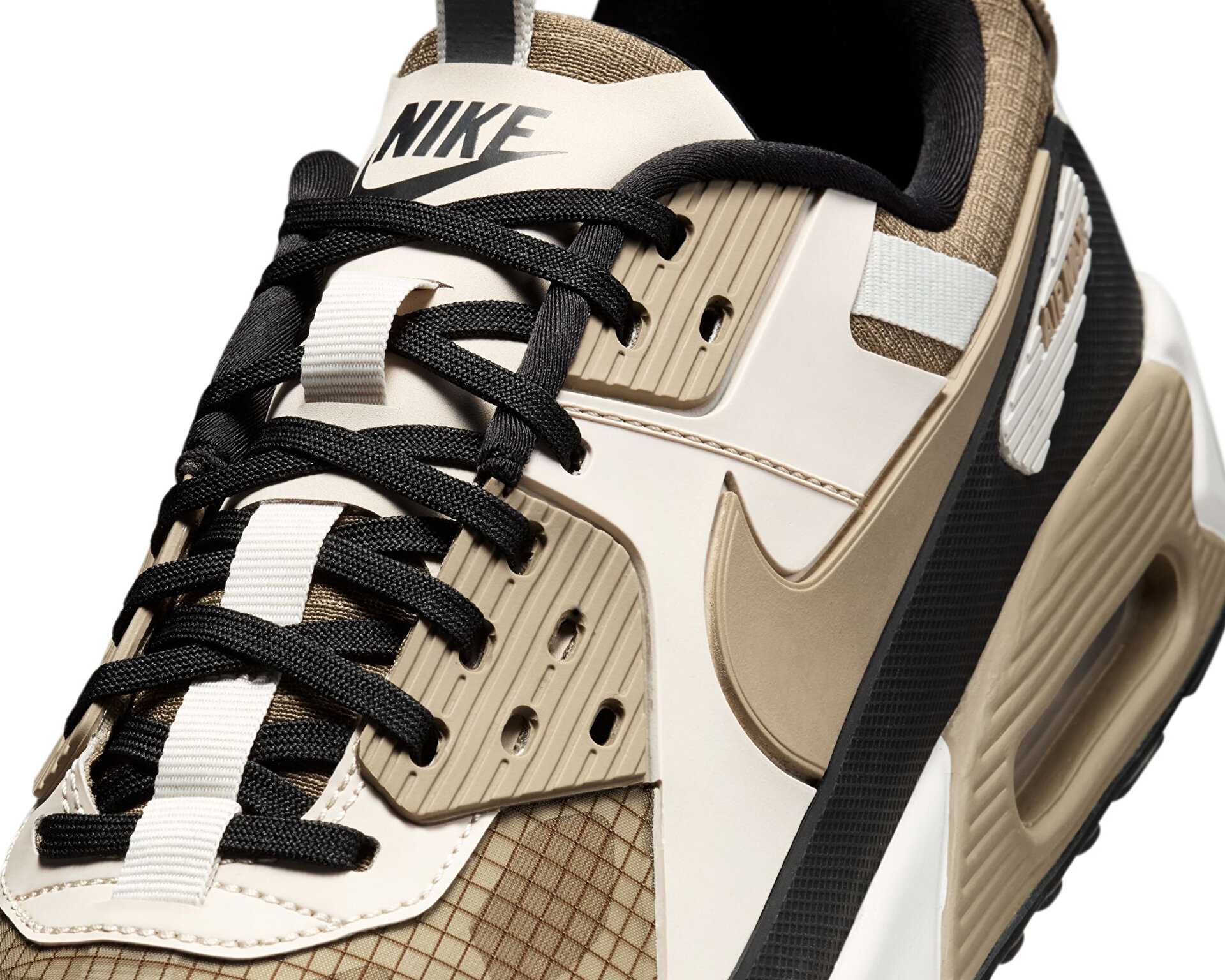 کفش های روزانه W Air Max 90 Prm