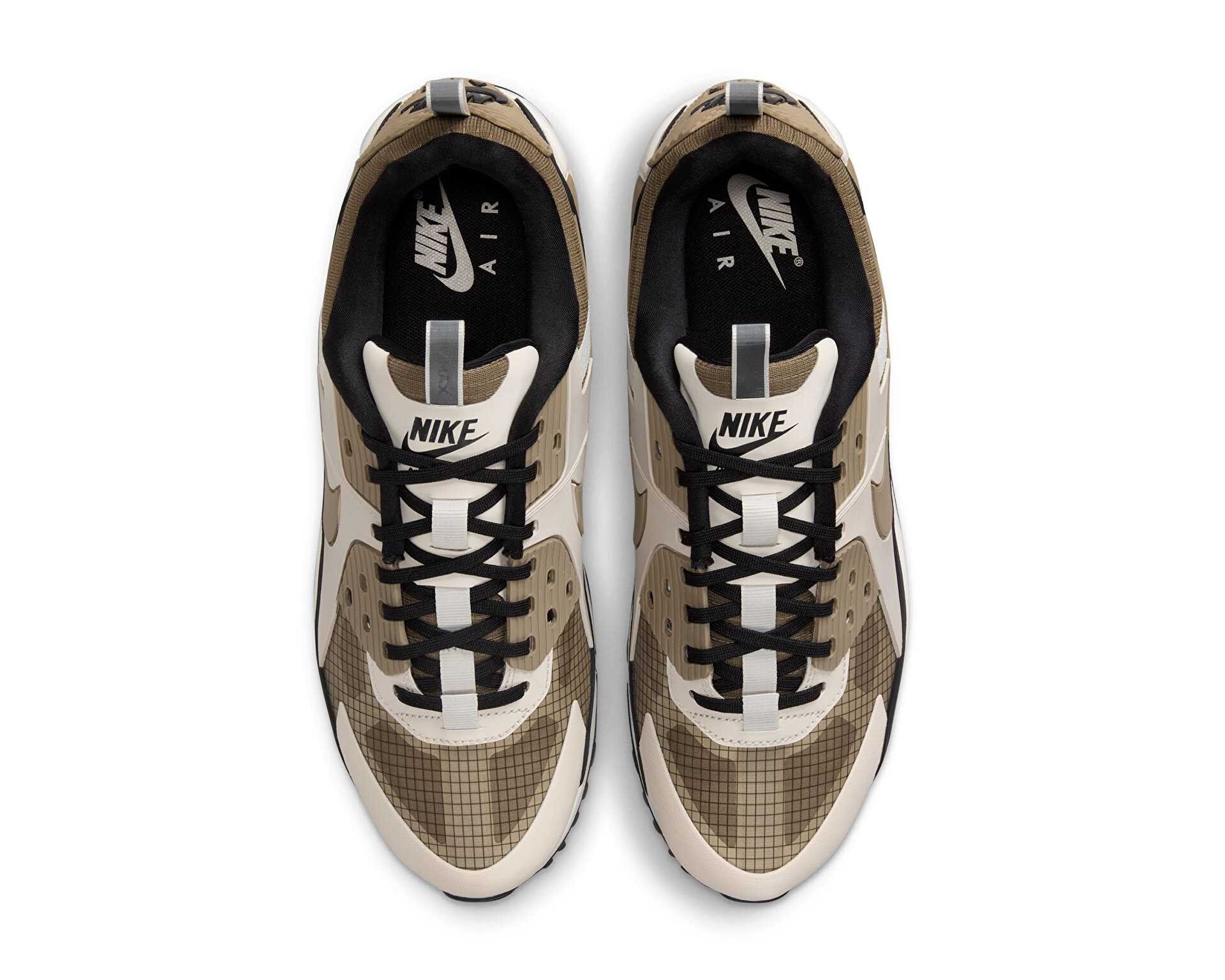 کفش های روزانه W Air Max 90 Prm