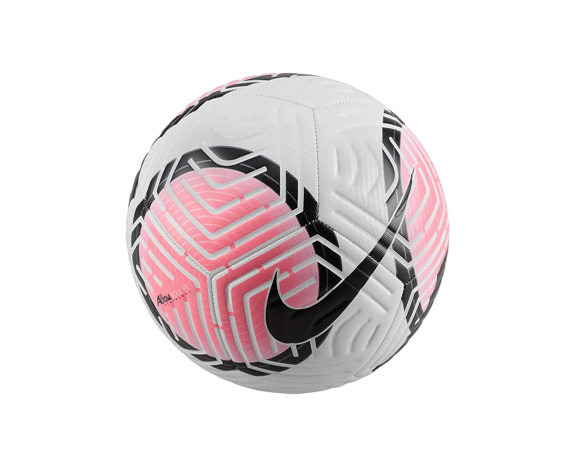 توپ فوتبال Nike Nk Academy - Fa23