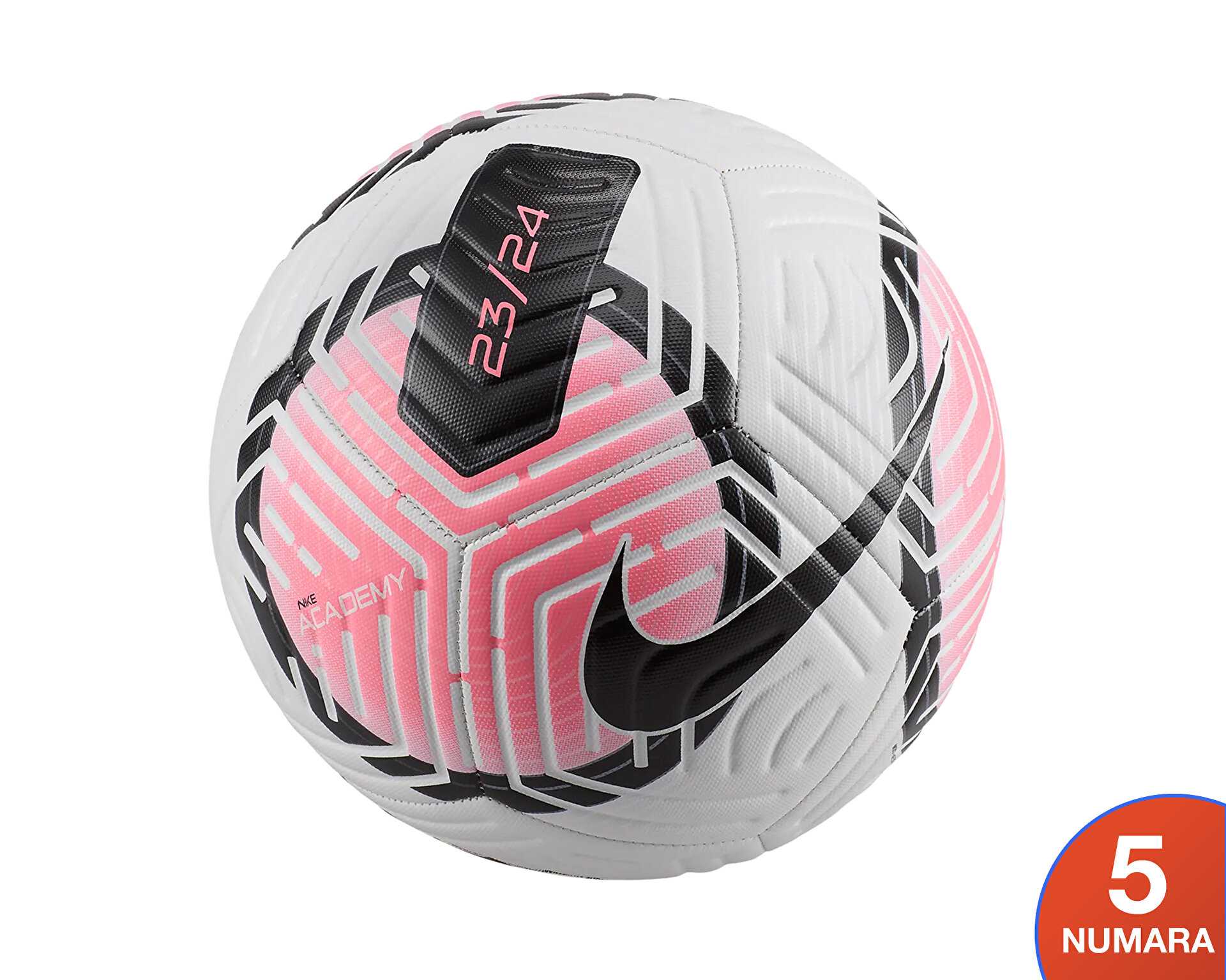 توپ فوتبال Nike Nk Academy - Fa23