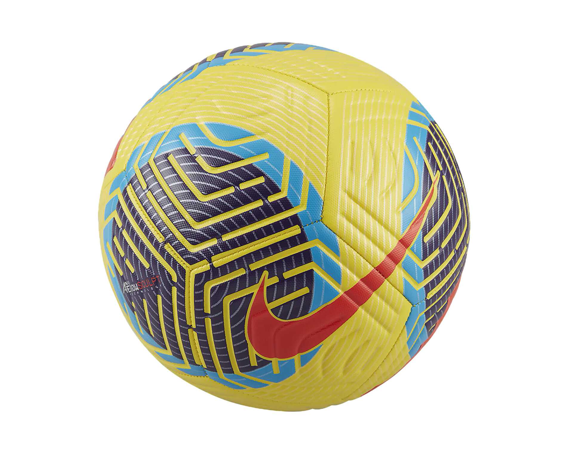 توپ فوتبال Women'S Super League Academy