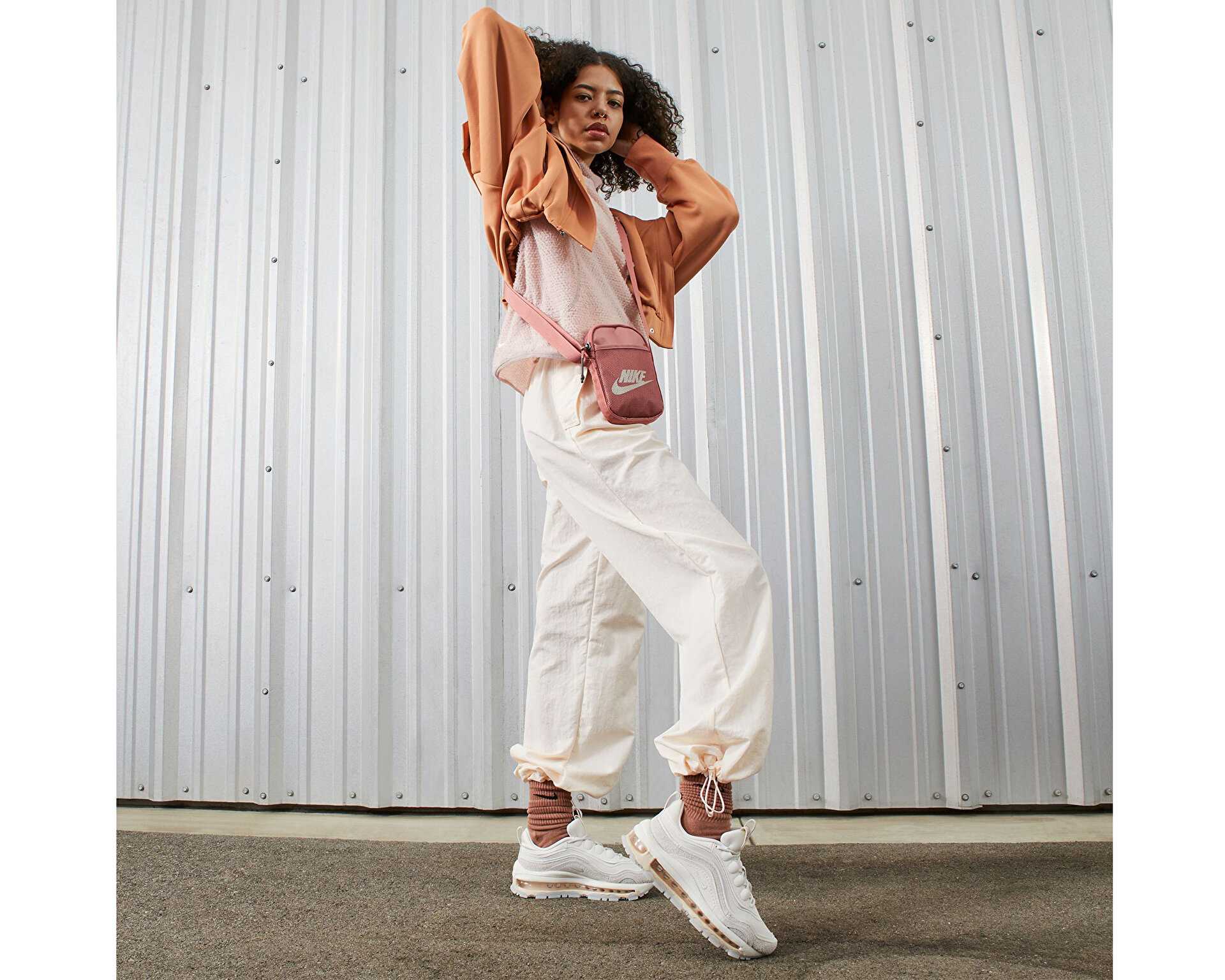 کفش های روزانه Air Max Terrascape 97