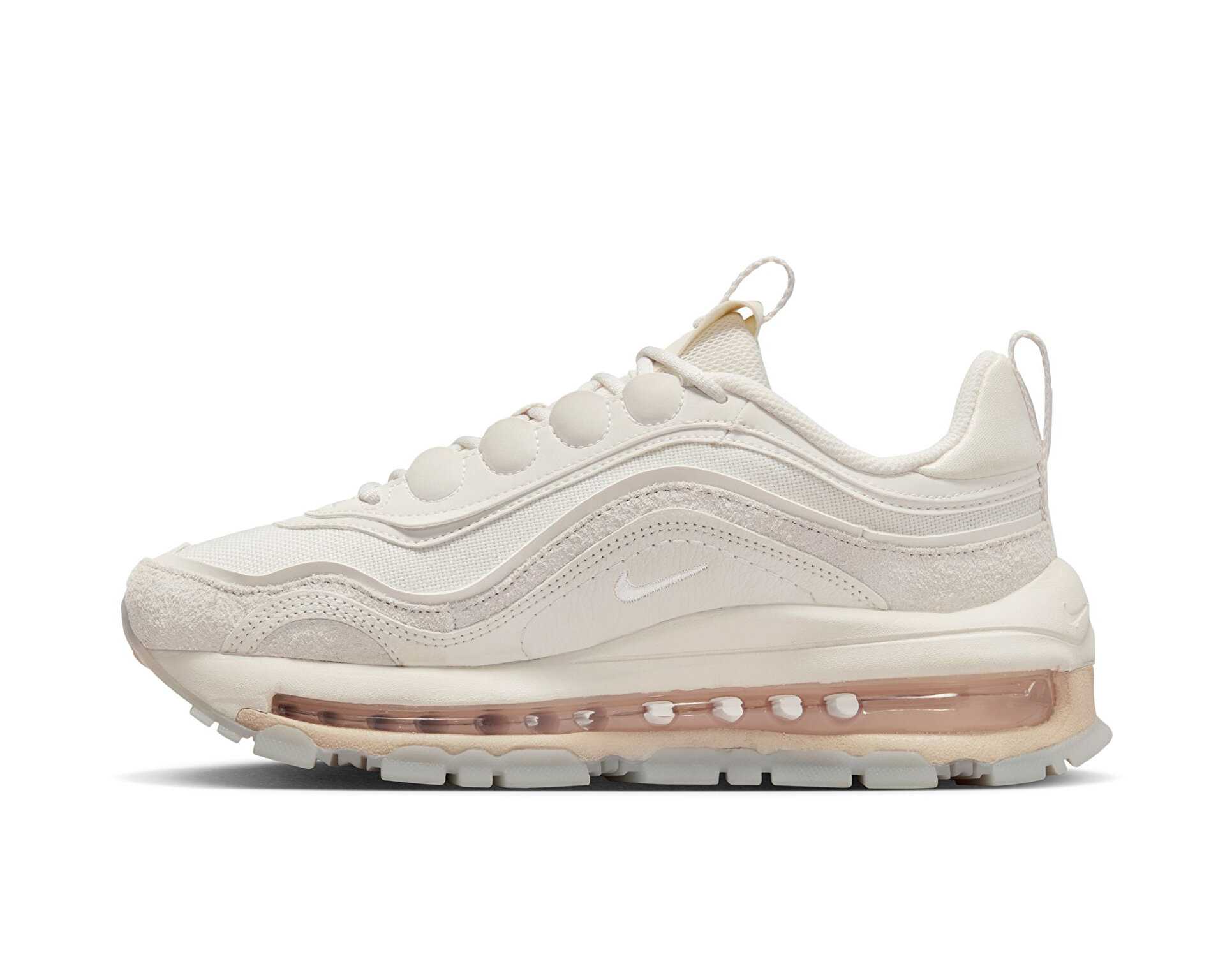 کفش های روزانه Air Max Terrascape 97