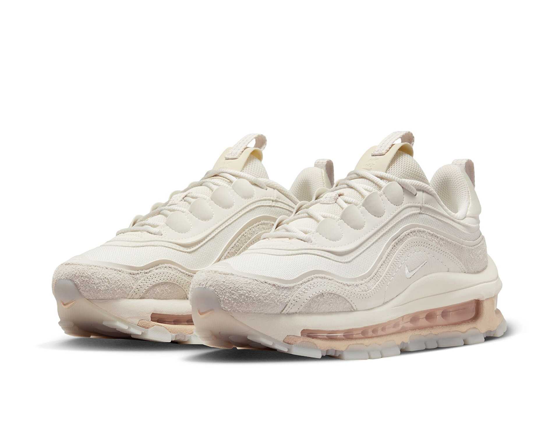 کفش های روزانه Air Max Terrascape 97