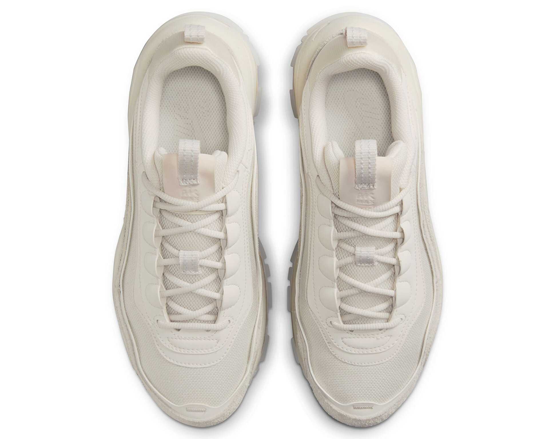 کفش های روزانه Air Max Terrascape 97